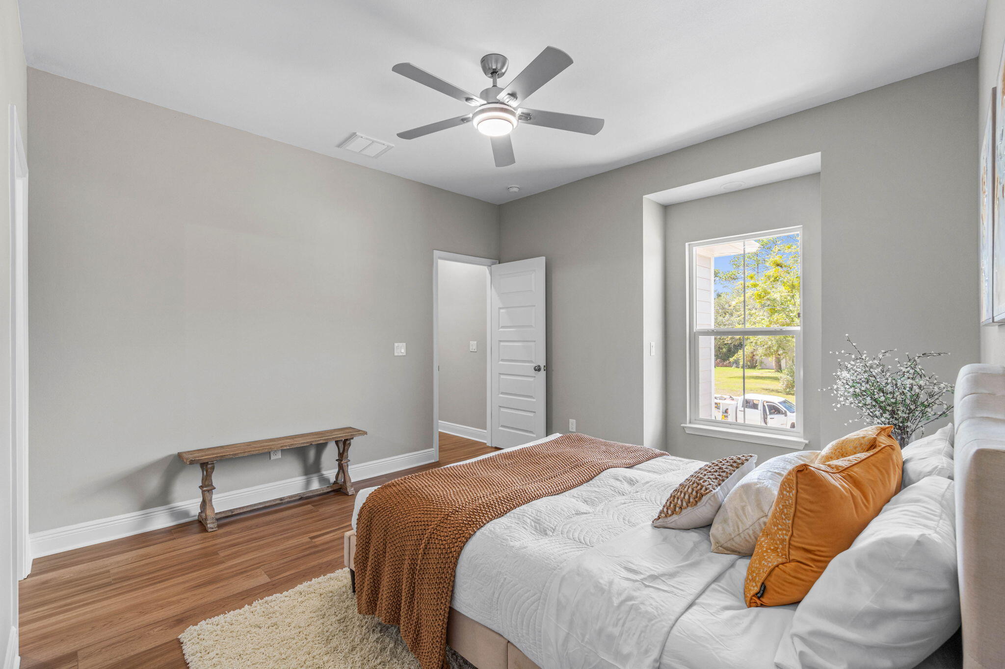 ABB S/D - Residential