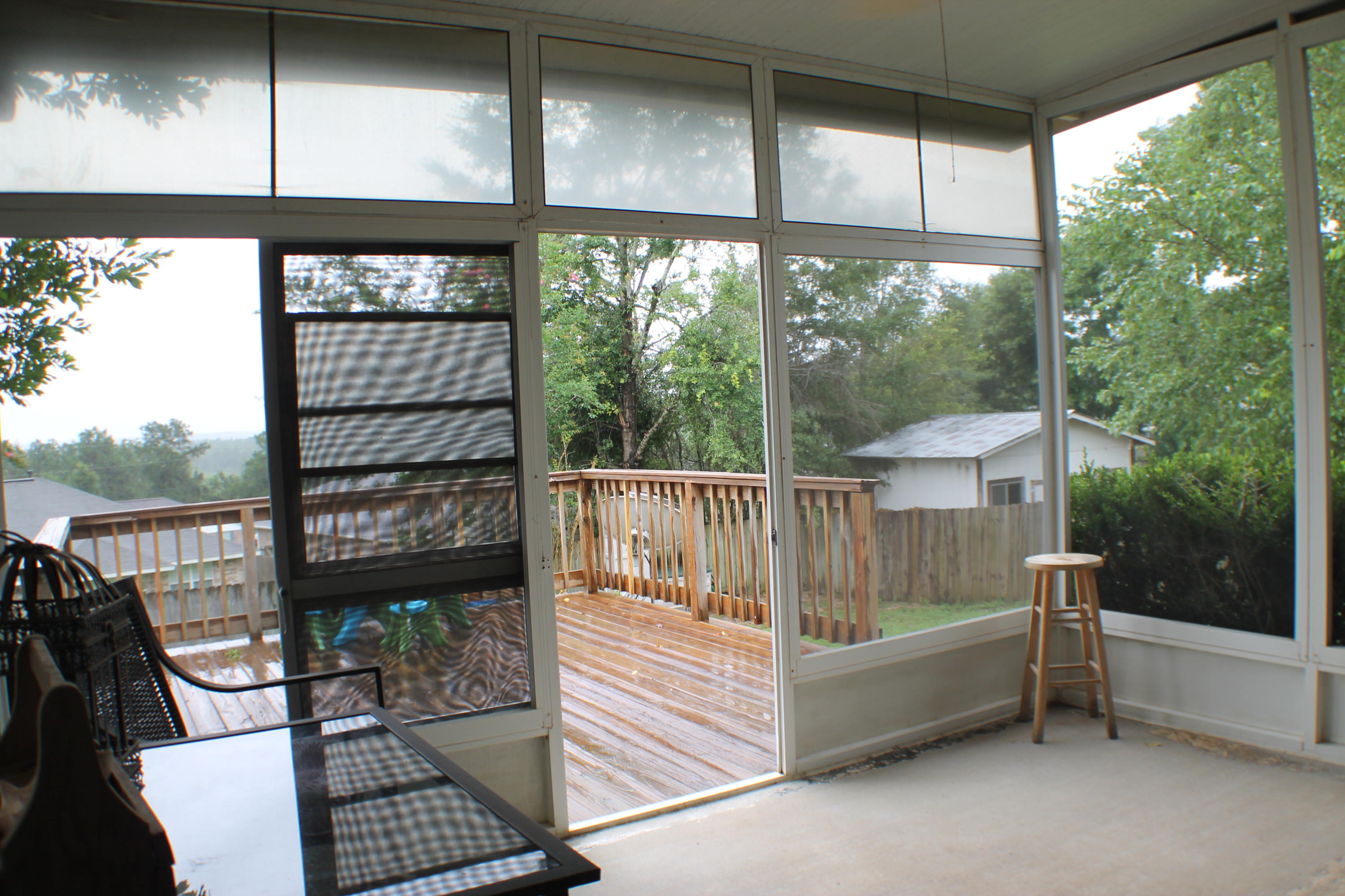 ANTIOCH ESTATES S/D - Residential