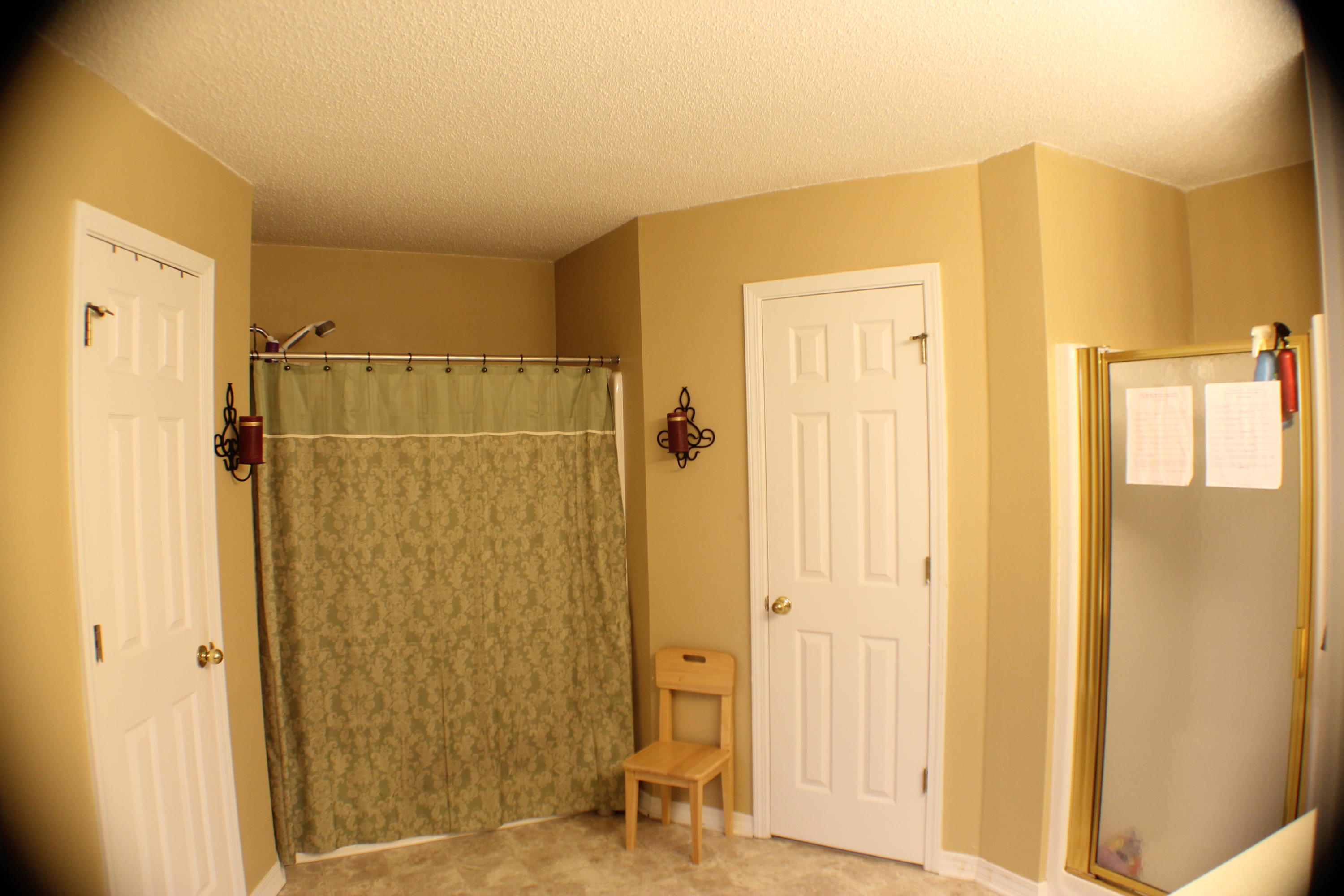 ANTIOCH ESTATES S/D - Residential