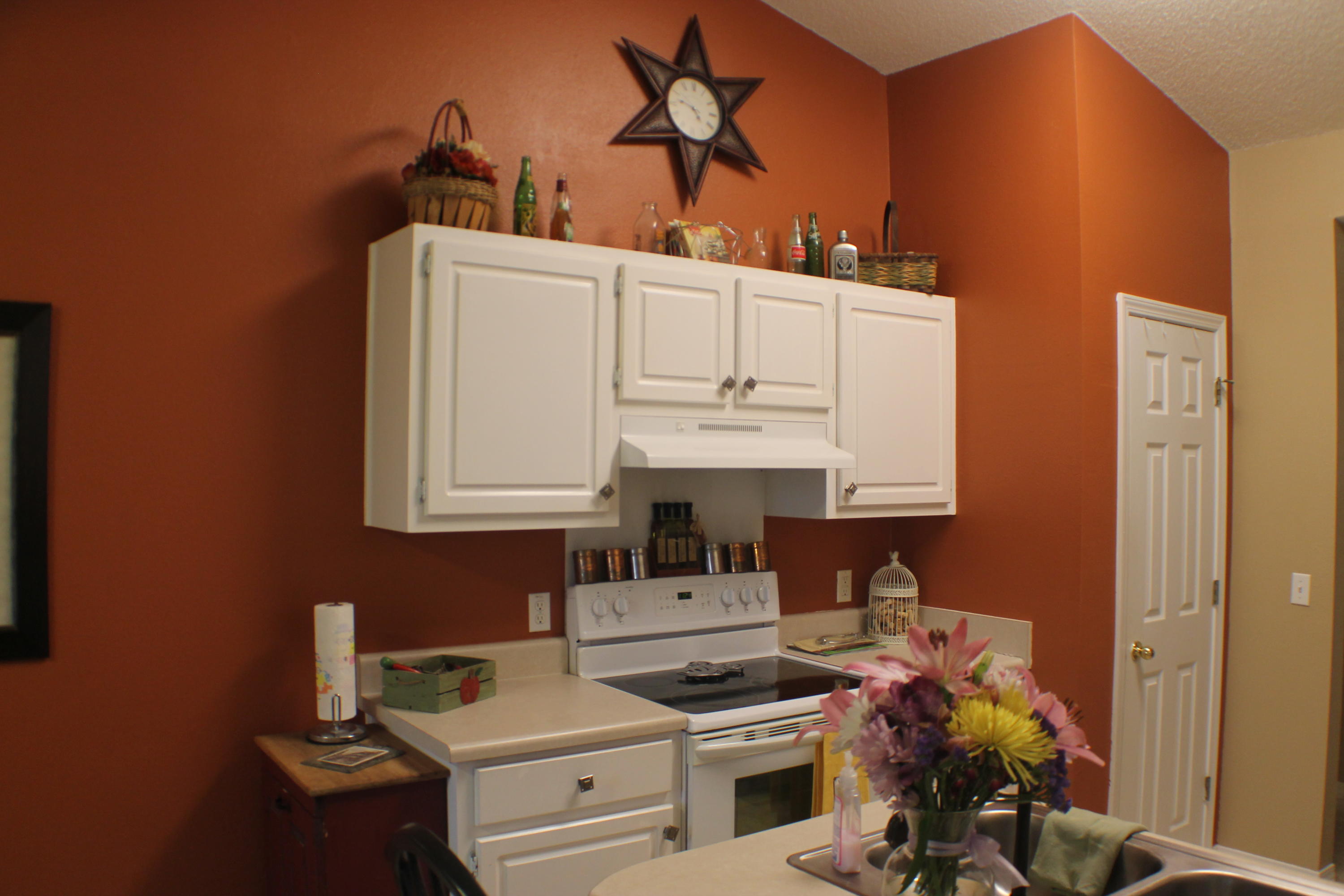 ANTIOCH ESTATES S/D - Residential