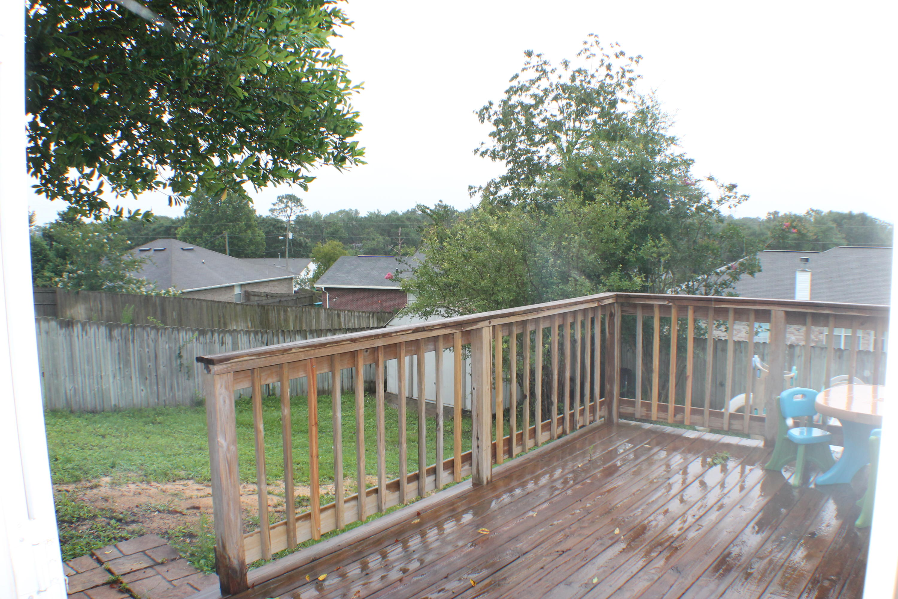 ANTIOCH ESTATES S/D - Residential