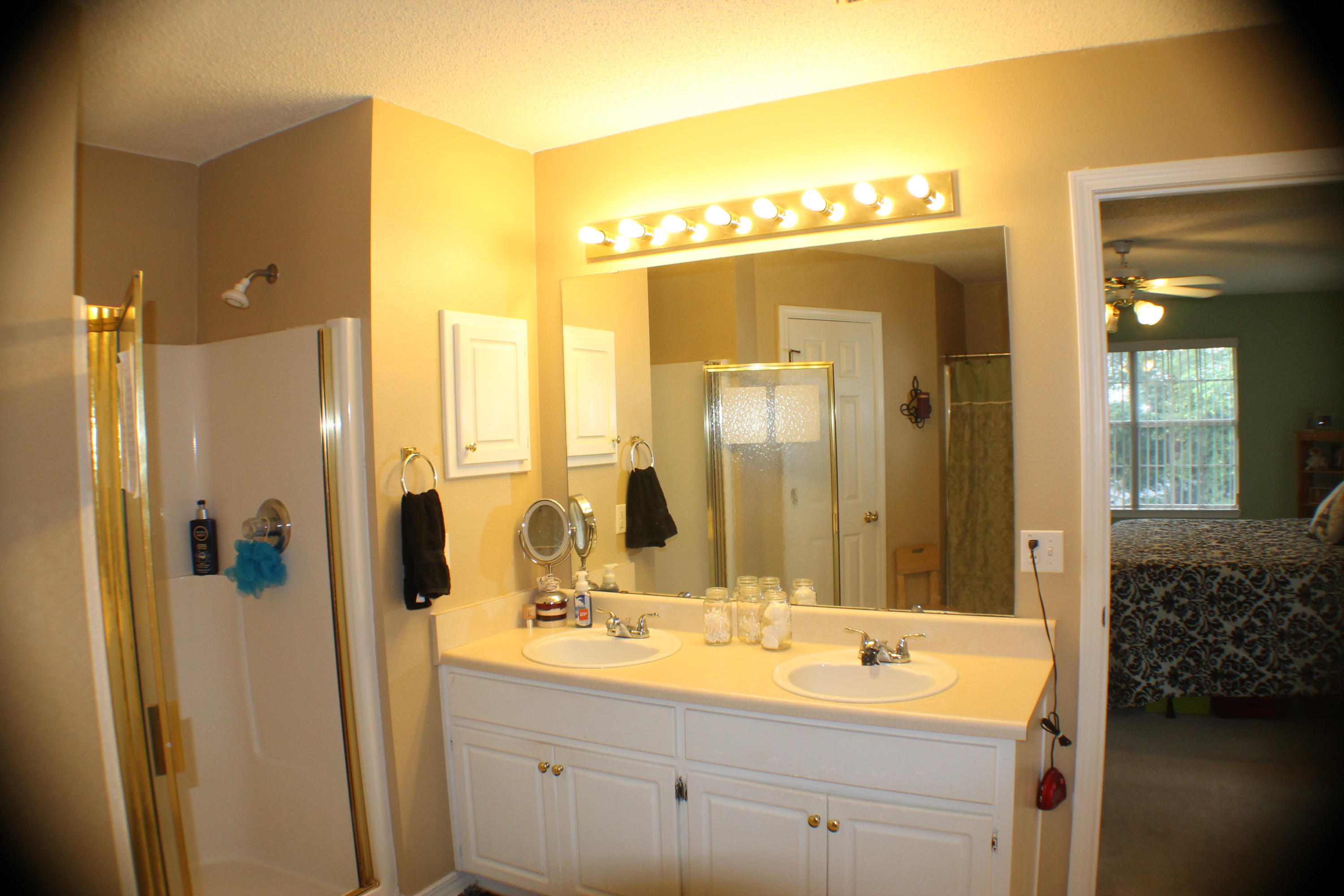 ANTIOCH ESTATES S/D - Residential