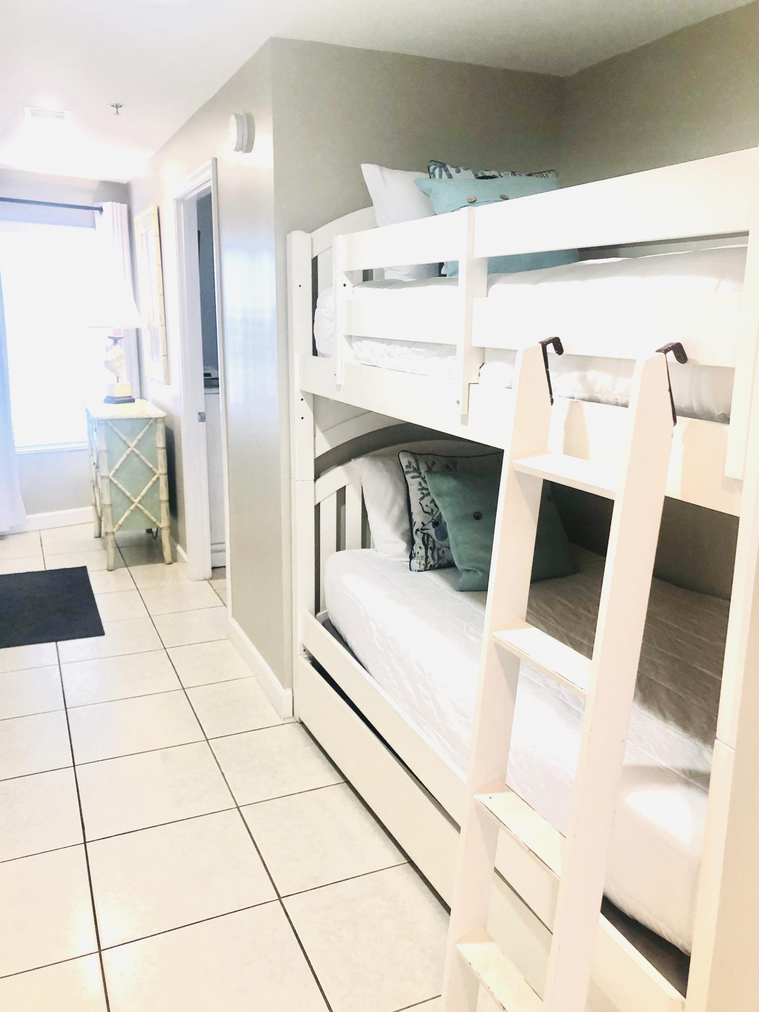 SPLASH, A STERLING RESORT - Residential