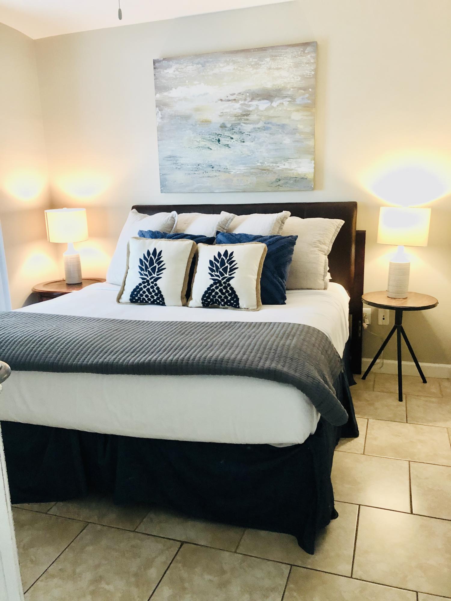 SPLASH, A STERLING RESORT - Residential