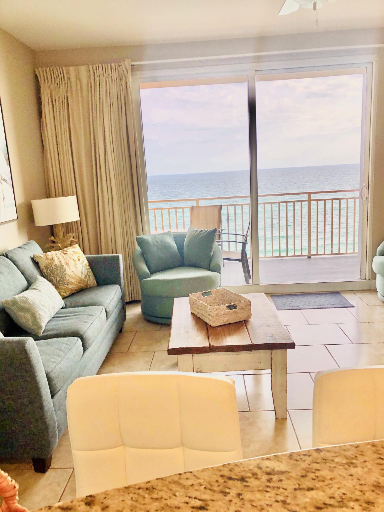 SPLASH, A STERLING RESORT - Residential