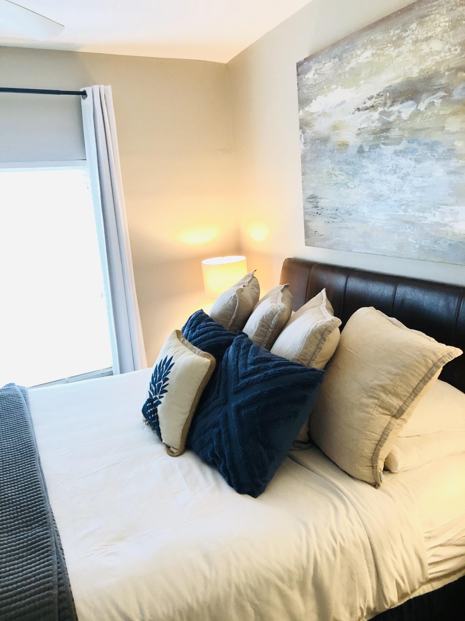 SPLASH, A STERLING RESORT - Residential