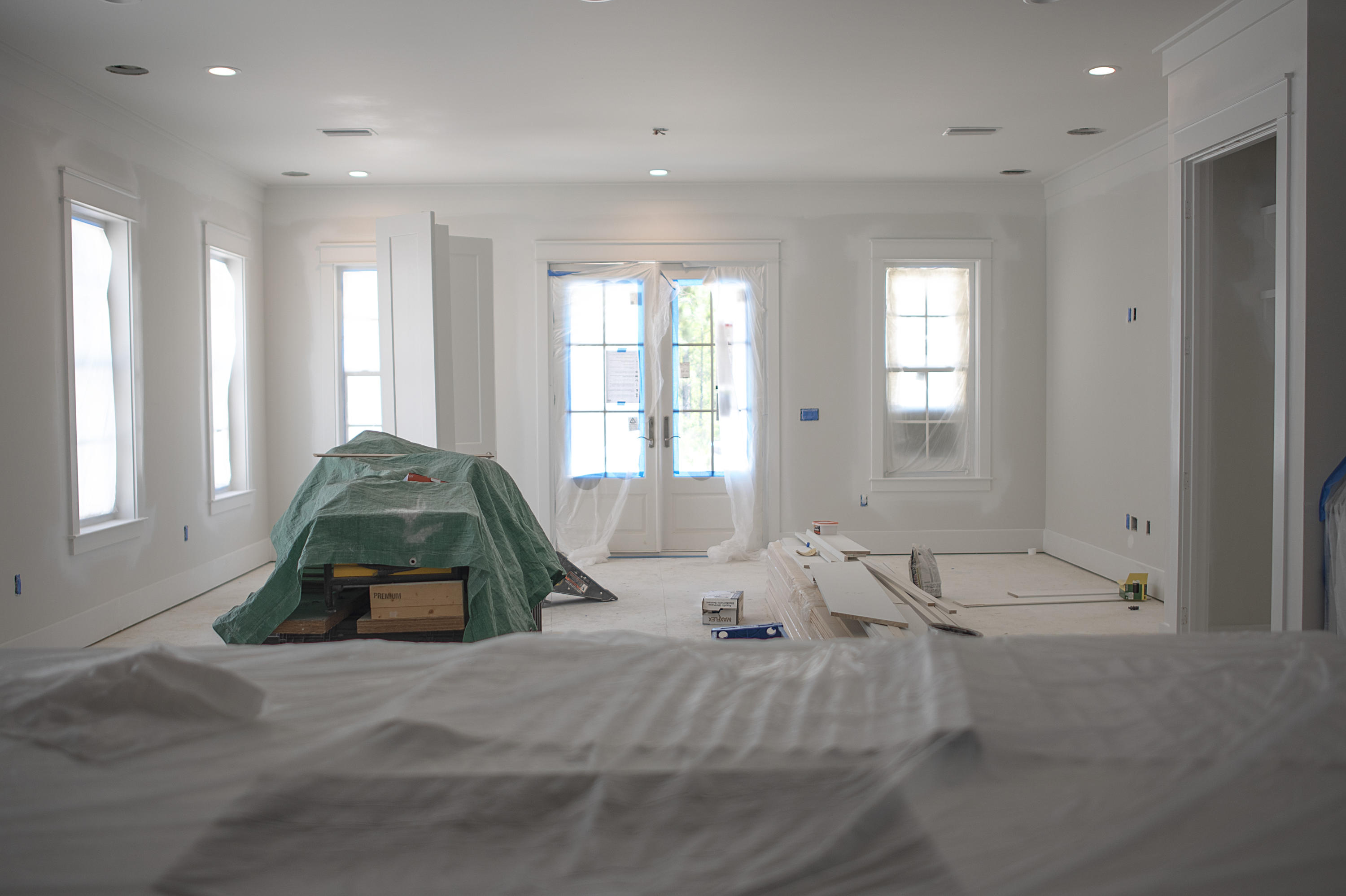 COTTAGE GROVE - Residential