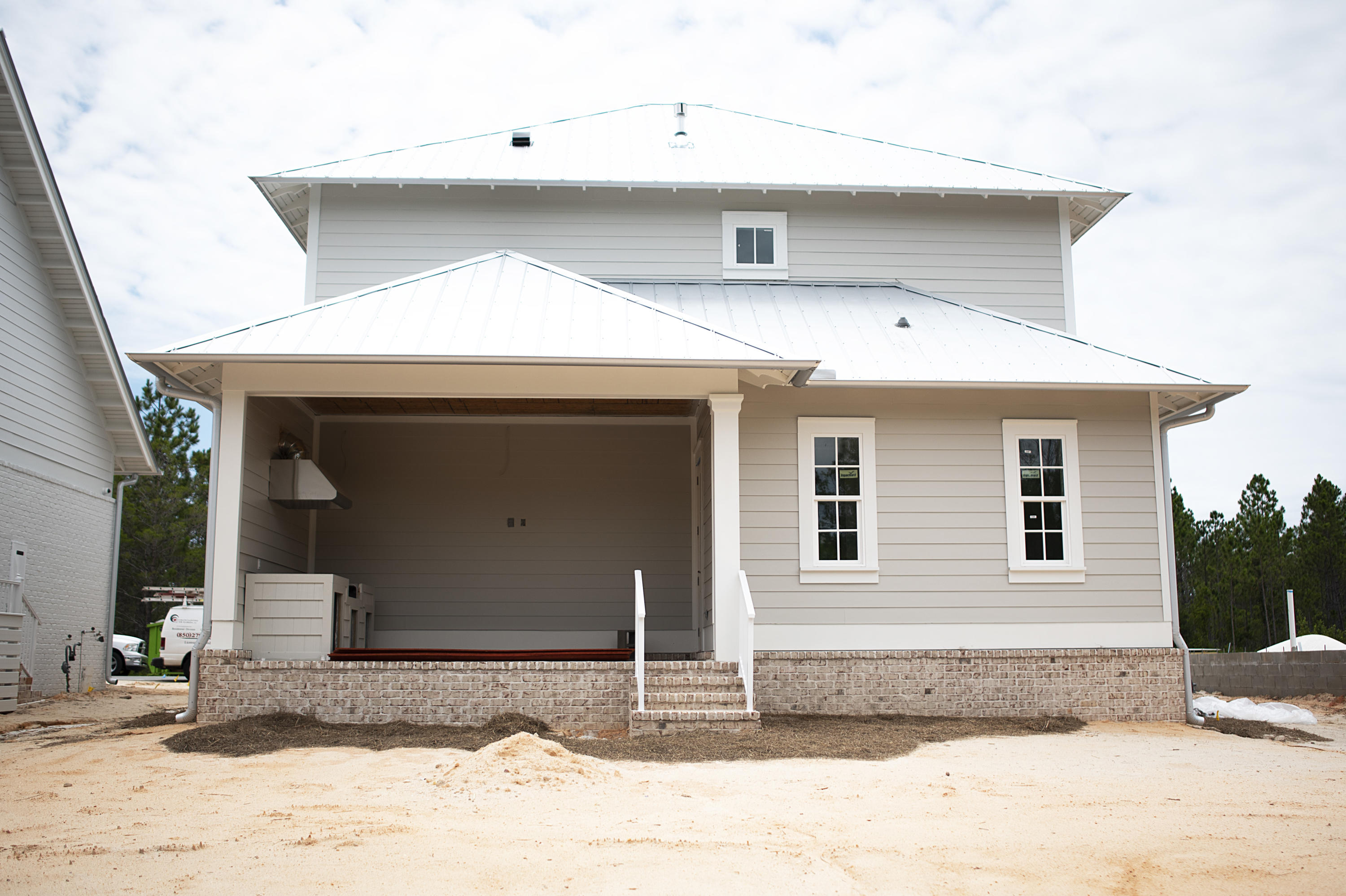 COTTAGE GROVE - Residential