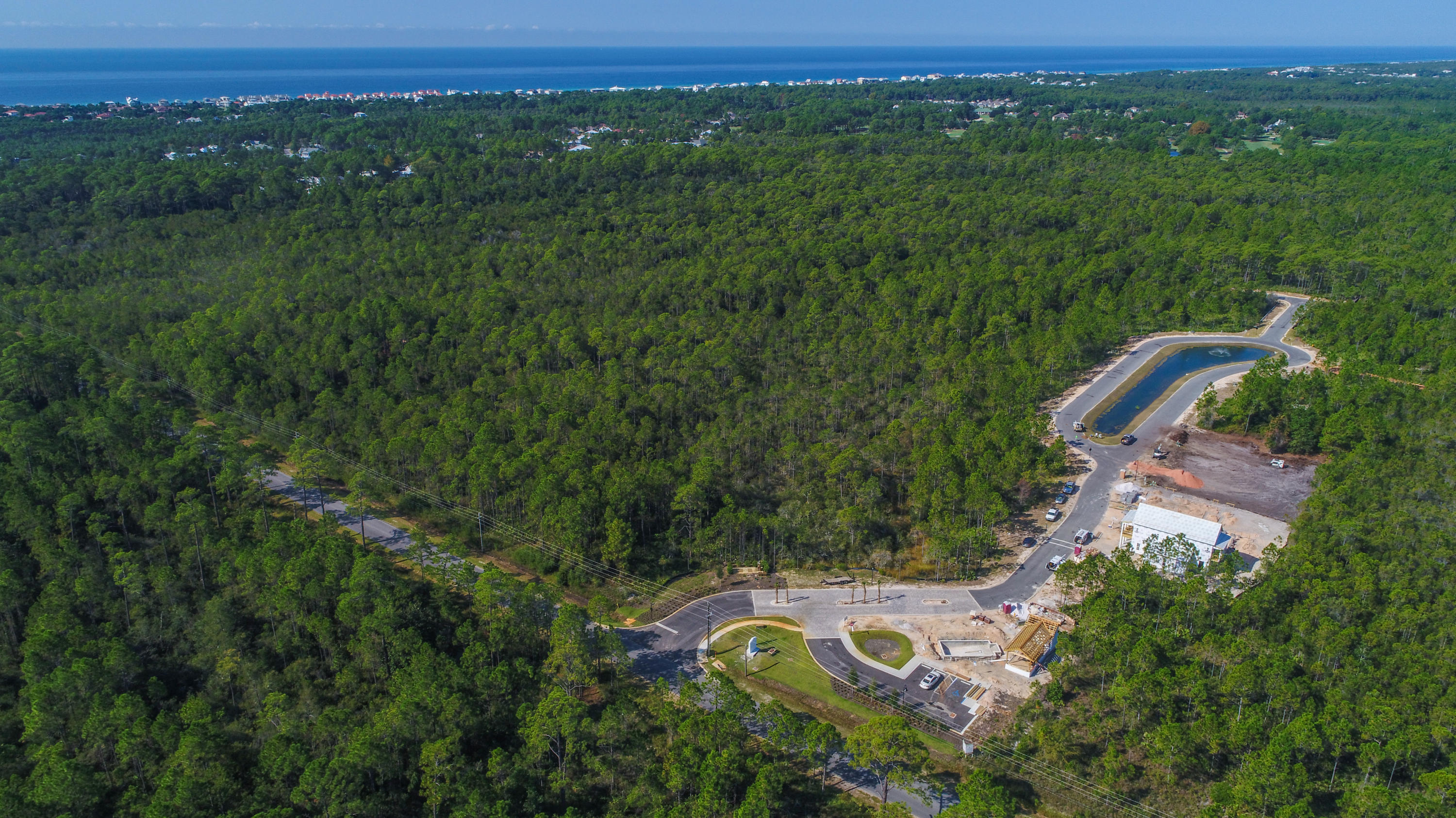 COTTAGE GROVE - Residential