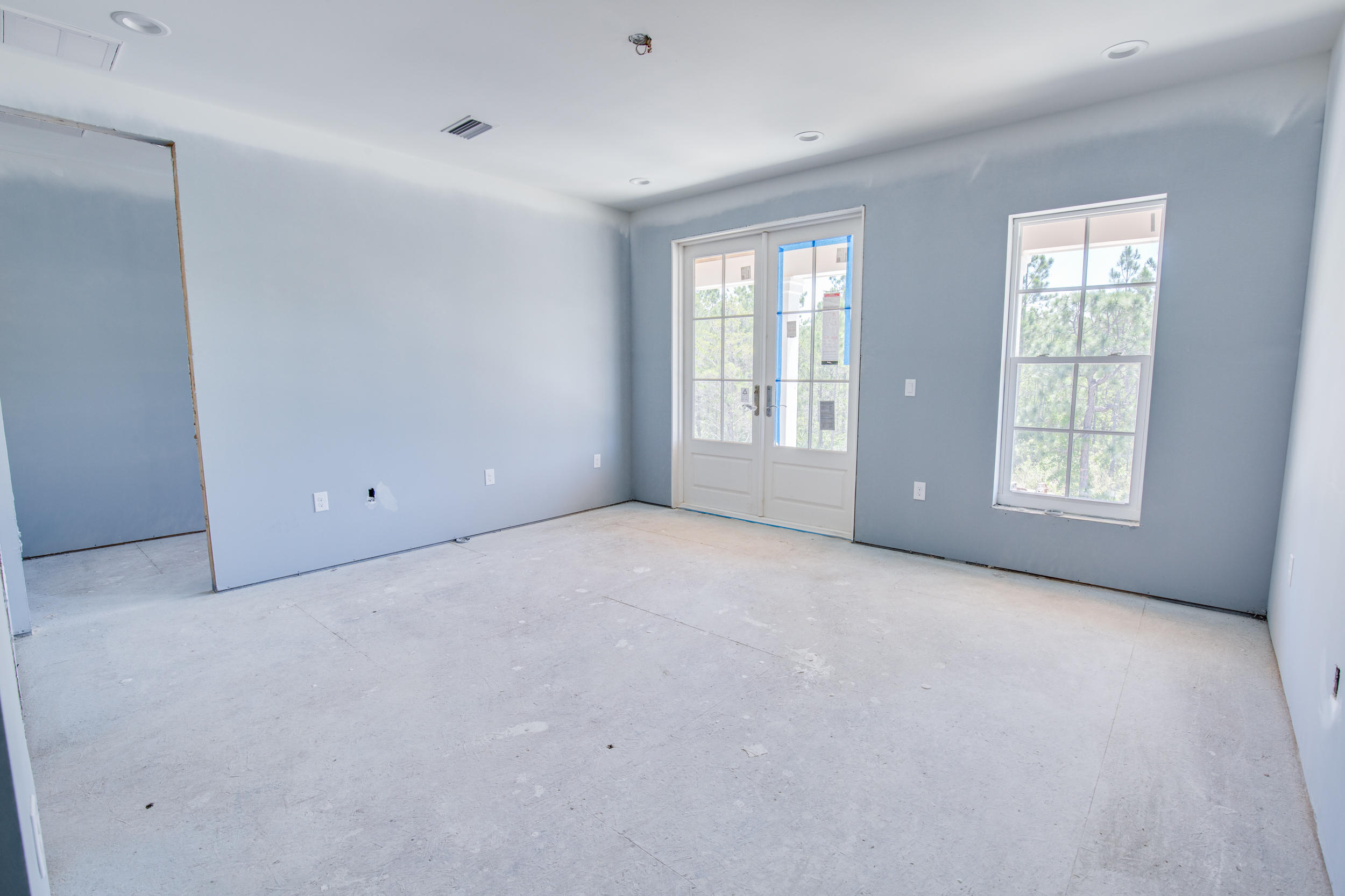 COTTAGE GROVE - Residential