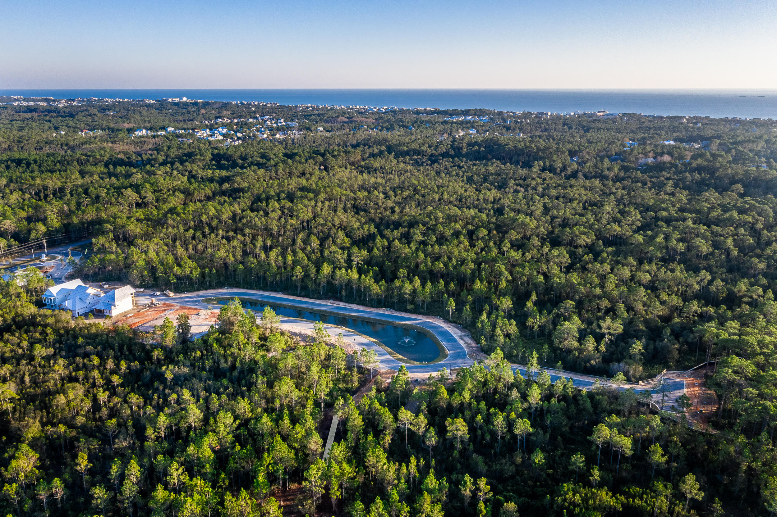 COTTAGE GROVE - Residential