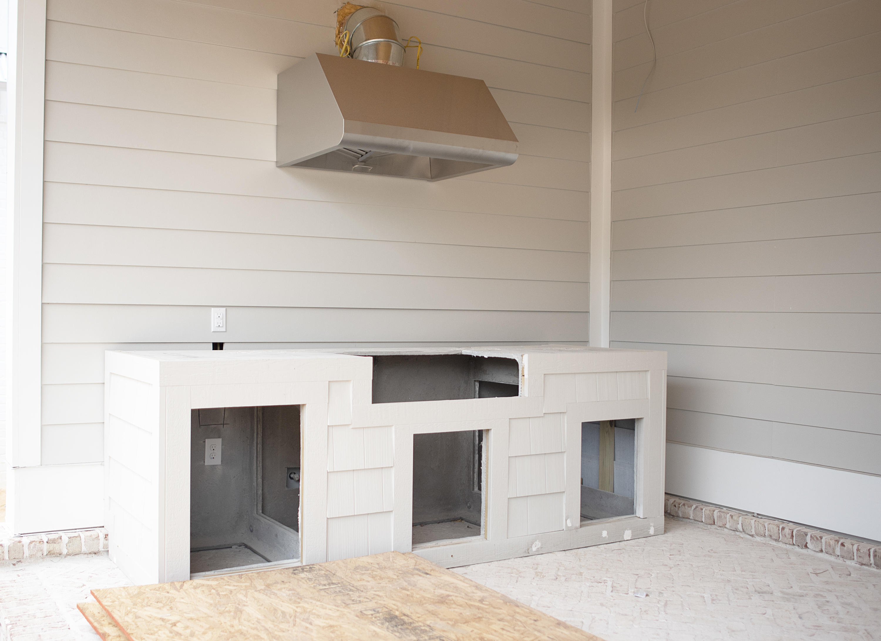 COTTAGE GROVE - Residential