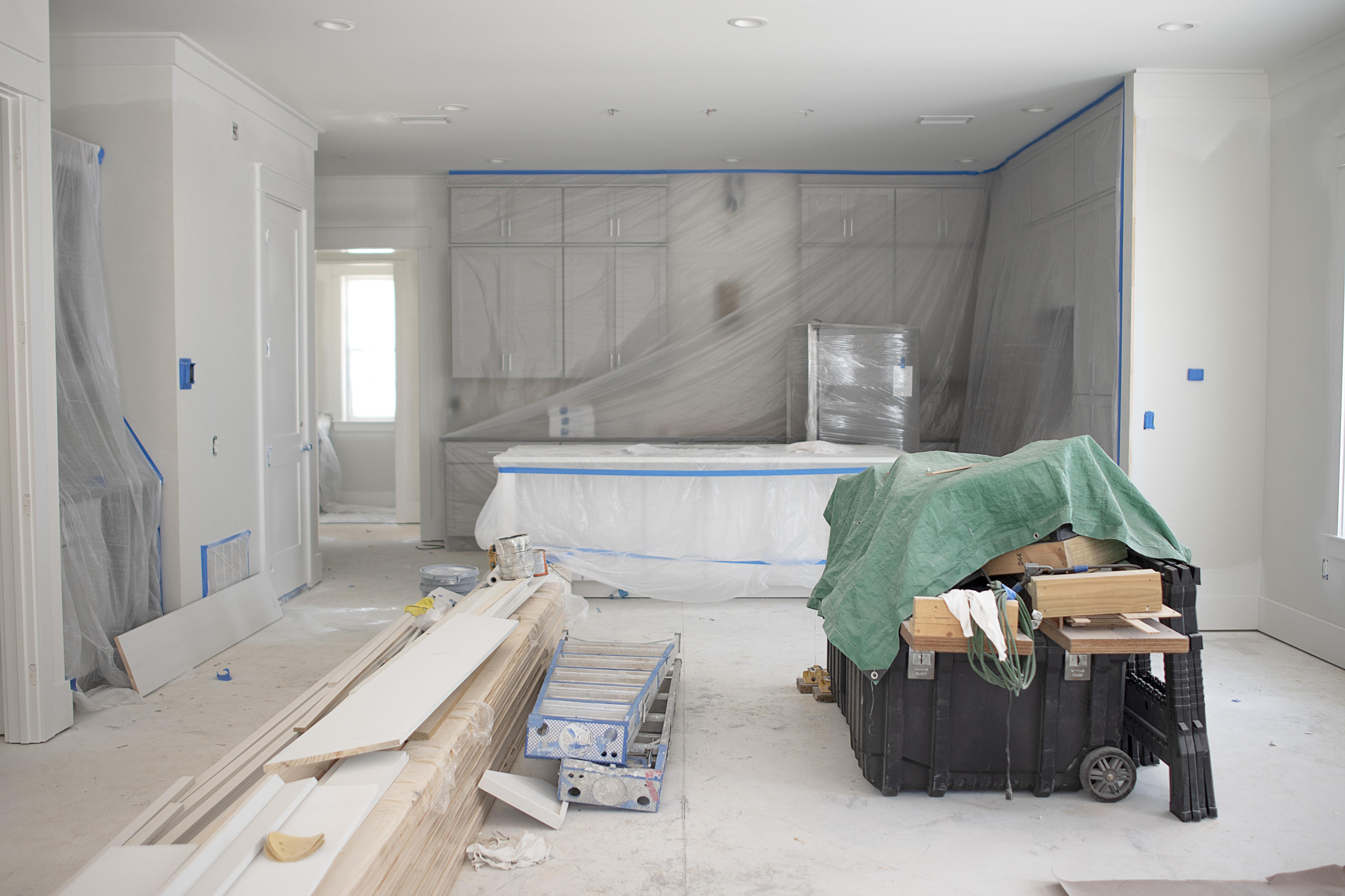 COTTAGE GROVE - Residential