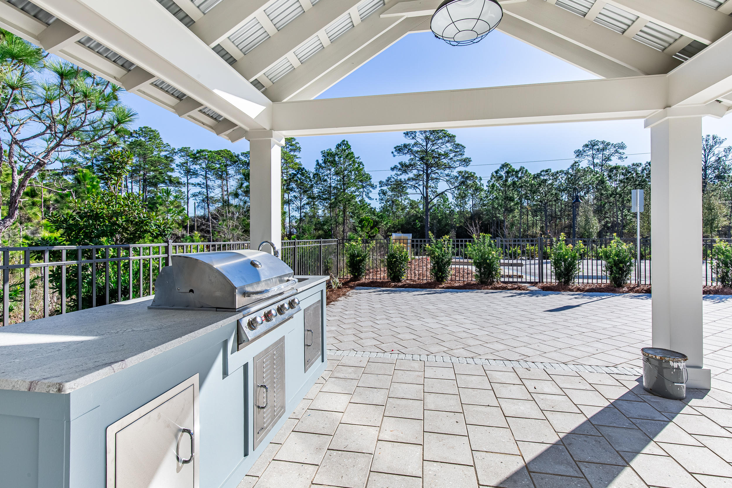 COTTAGE GROVE - Residential