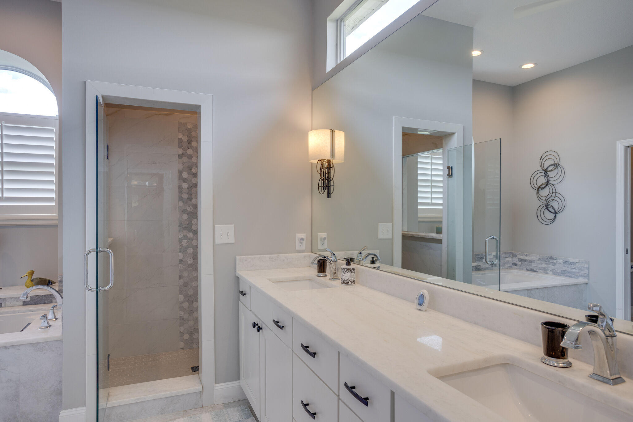 EMERALD BAY PH 1-B - Residential