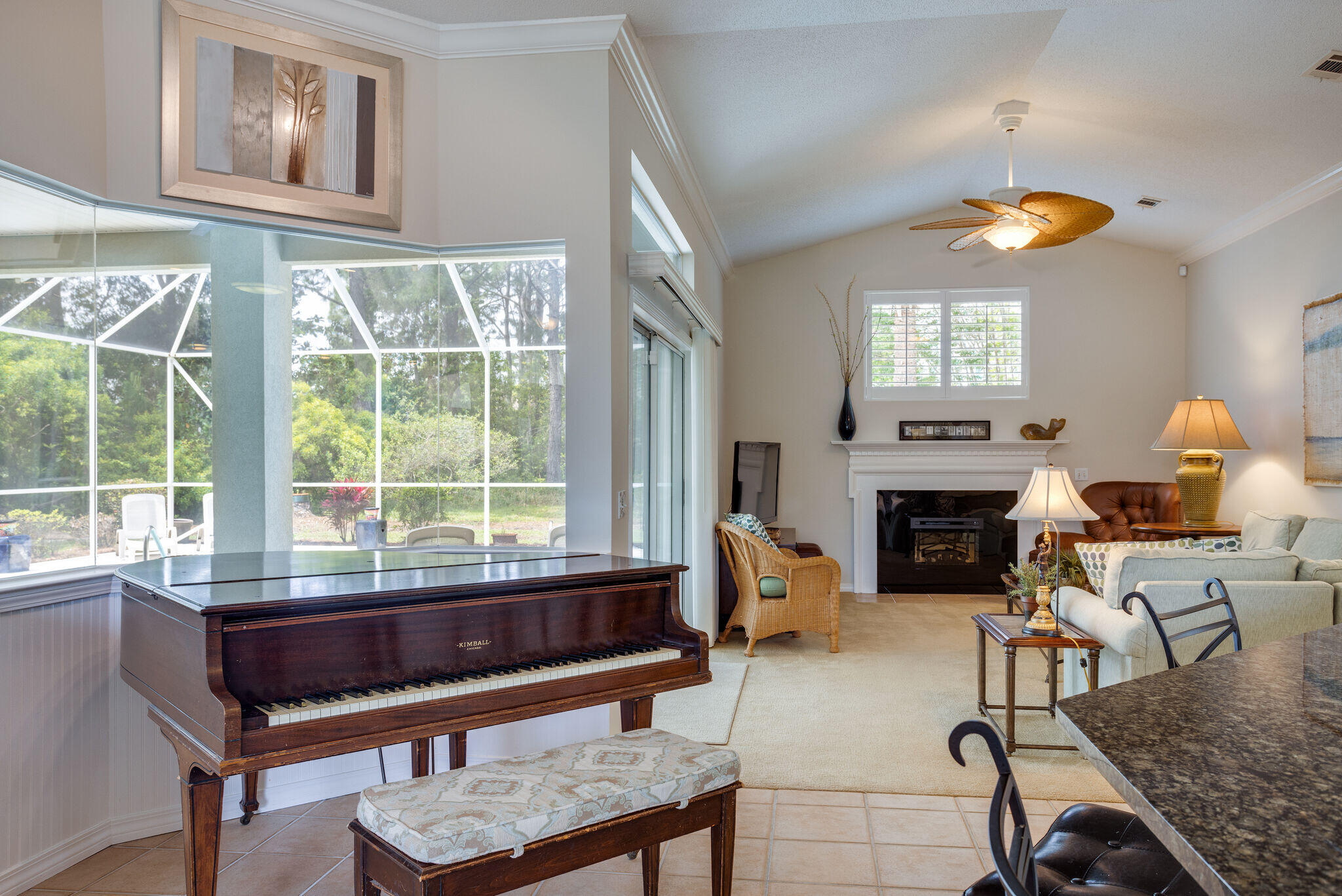 EMERALD BAY PH 1-B - Residential