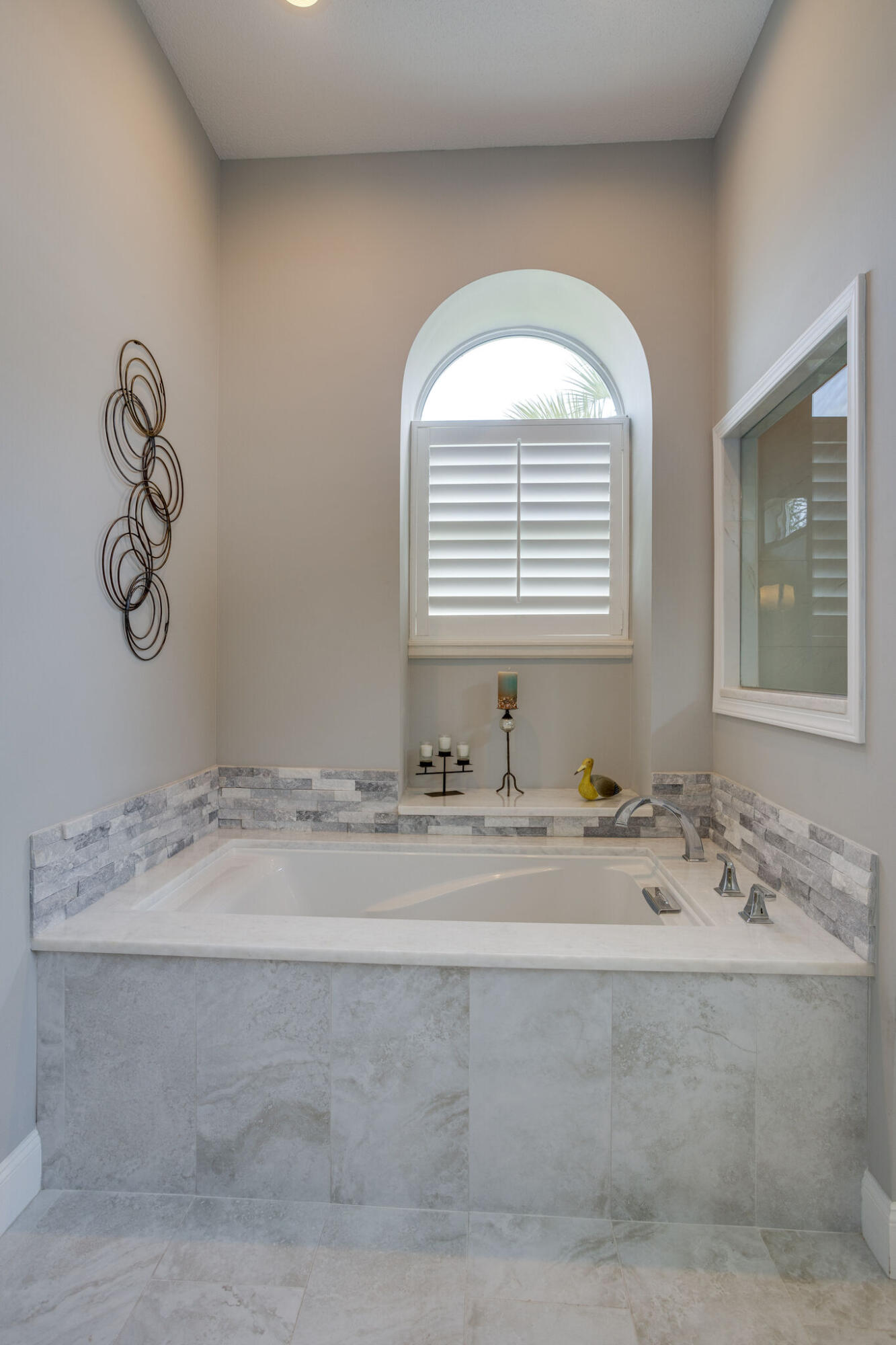 EMERALD BAY PH 1-B - Residential
