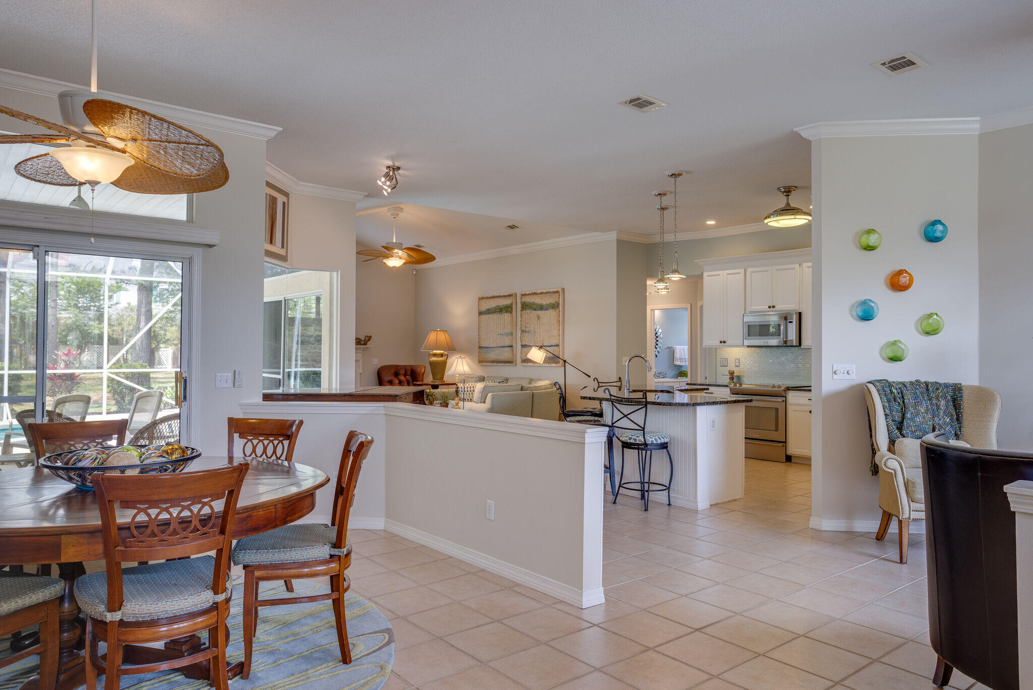 EMERALD BAY PH 1-B - Residential