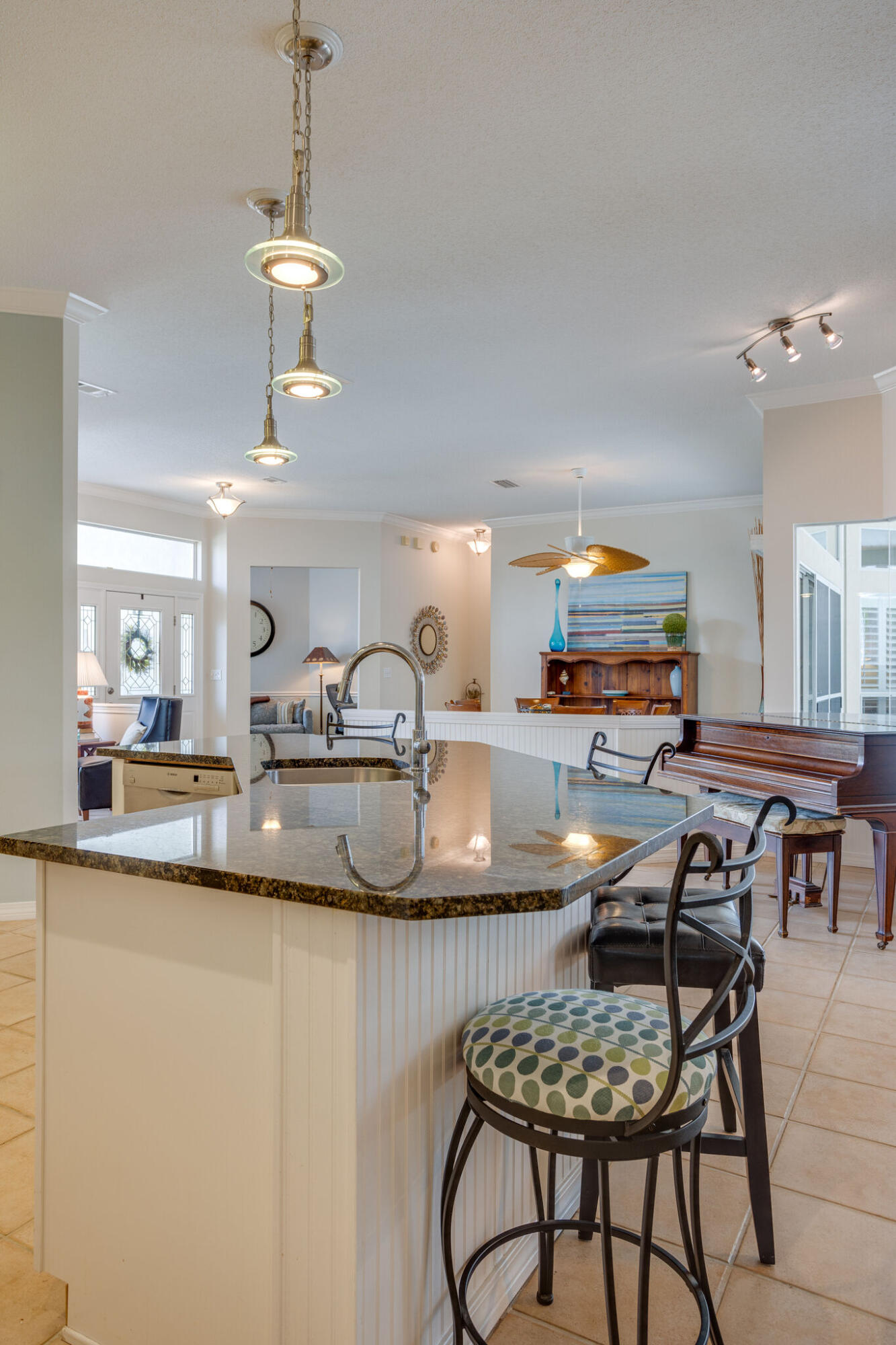 EMERALD BAY PH 1-B - Residential
