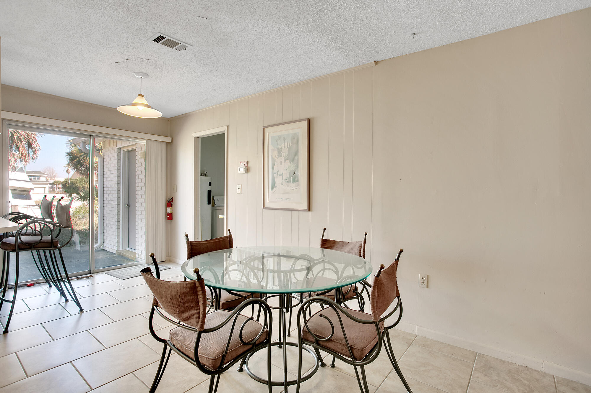 HOLIDAY ISLE - Residential