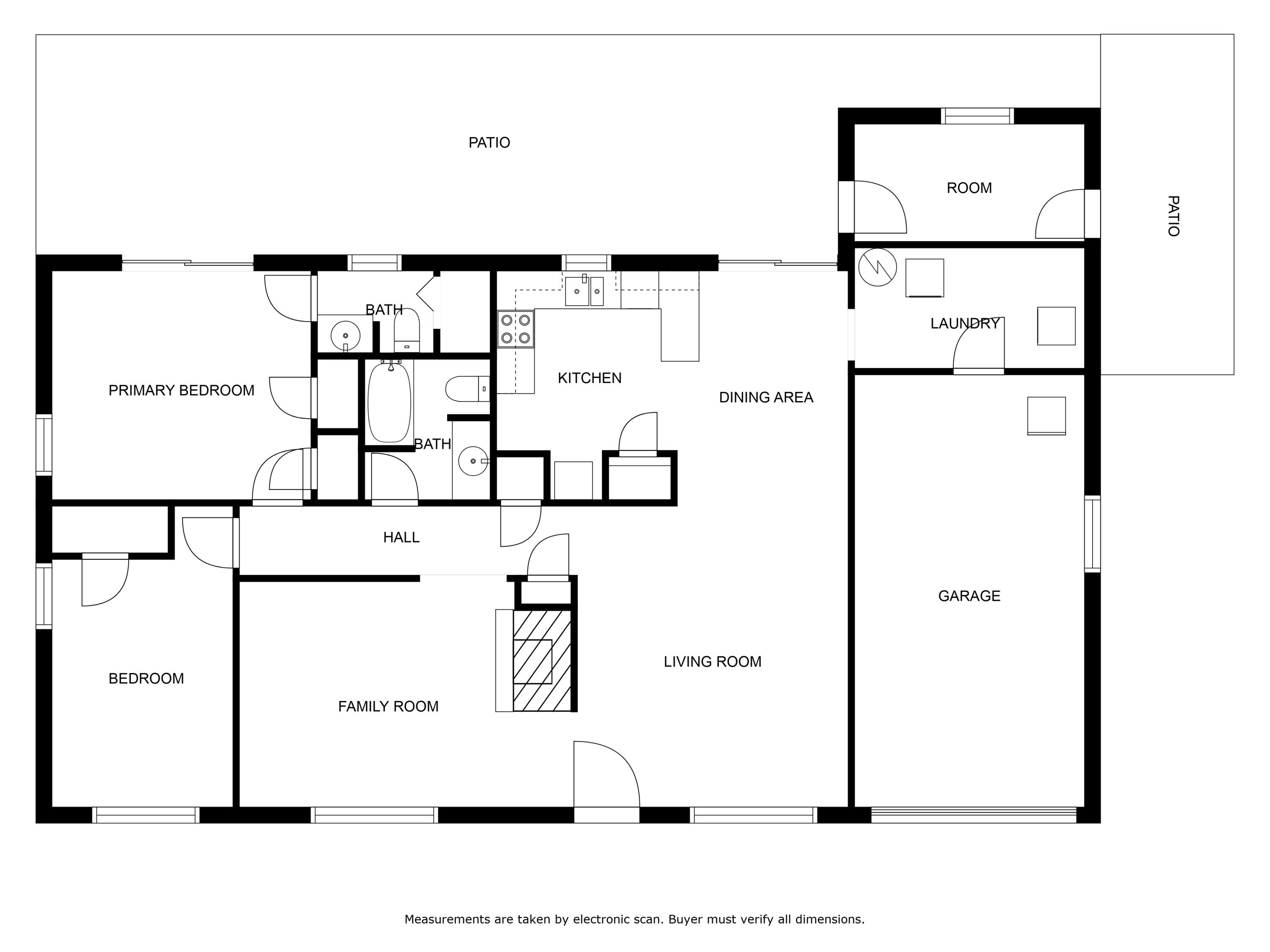 HOLIDAY ISLE - Residential