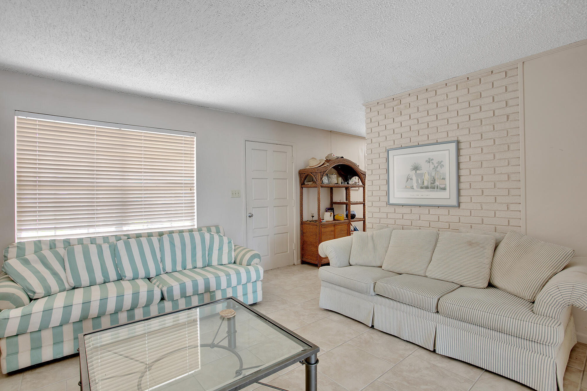 HOLIDAY ISLE - Residential