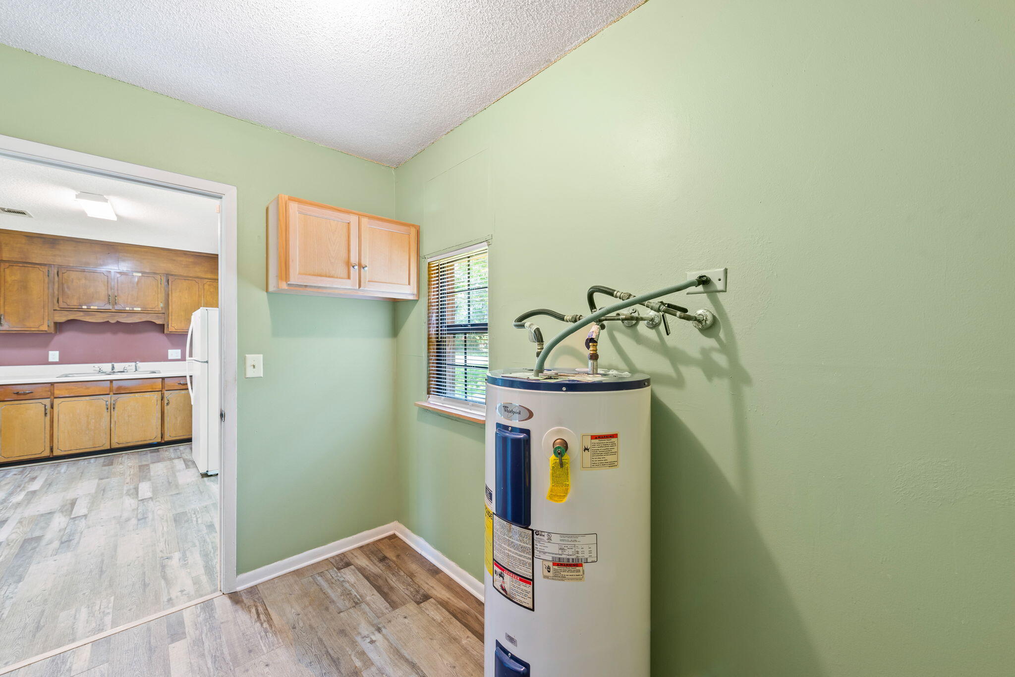 ARGYLE ACRES - Residential