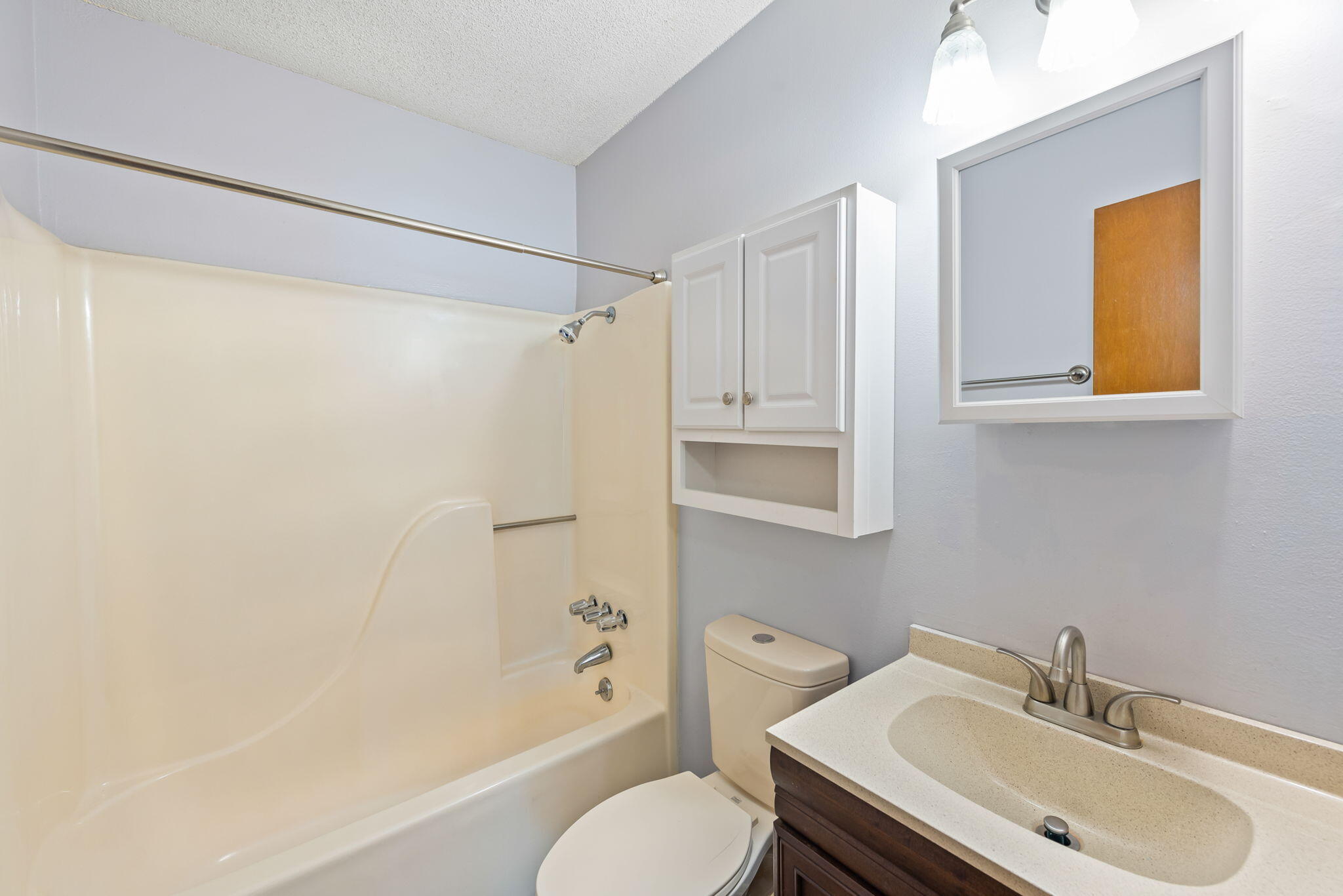 ARGYLE ACRES - Residential