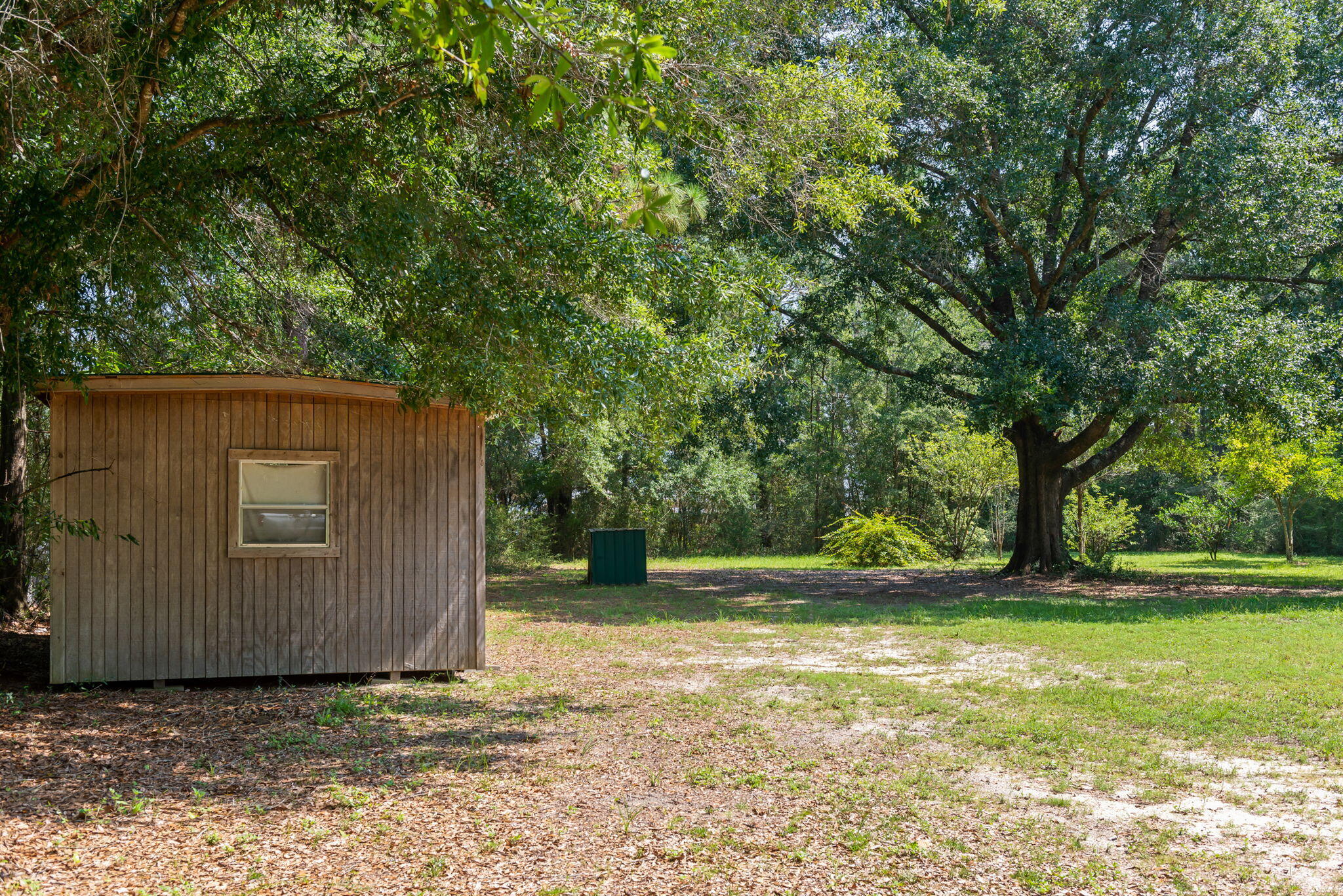 ARGYLE ACRES - Residential