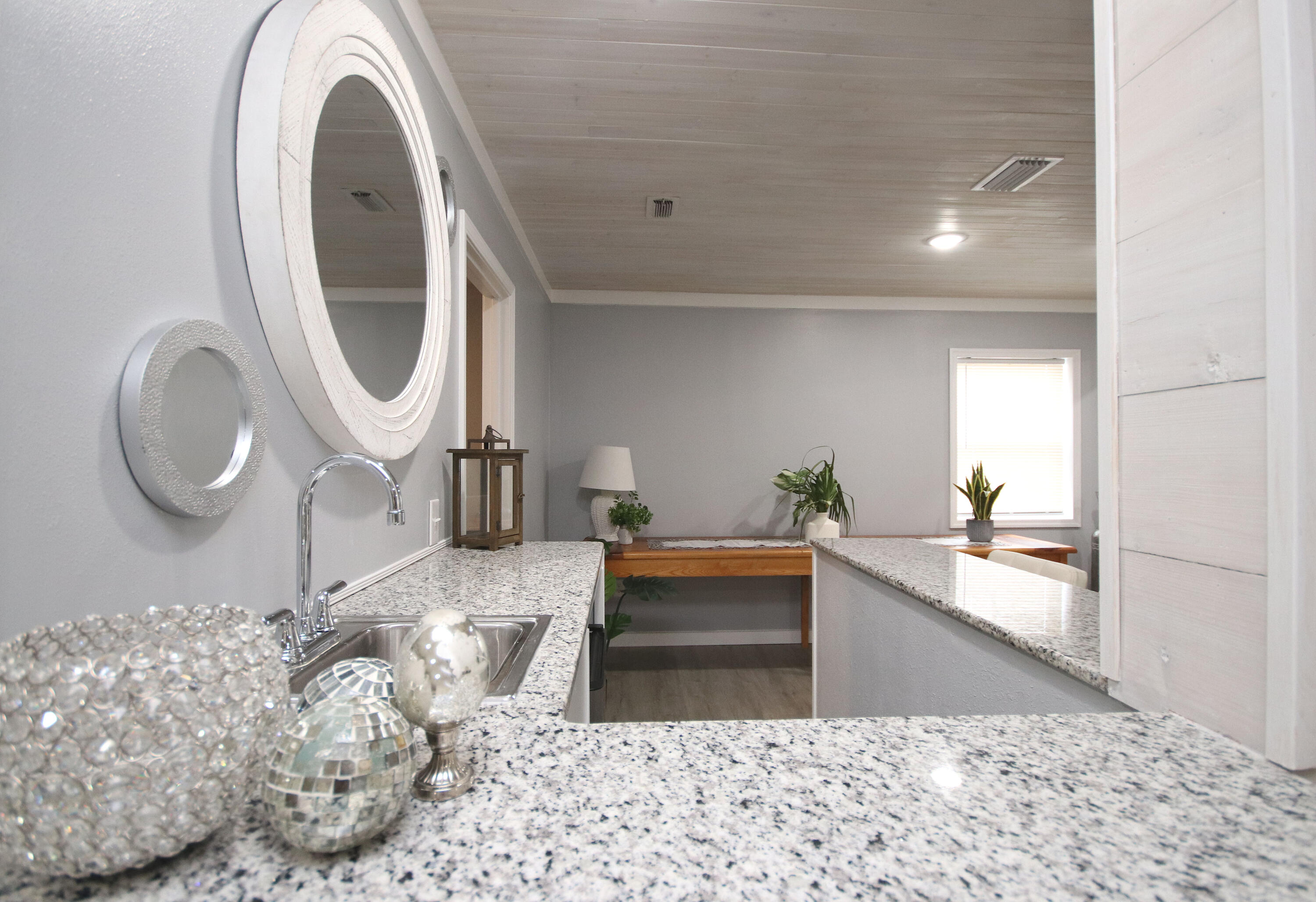 VALPARAISO PLAT # 6 - Residential