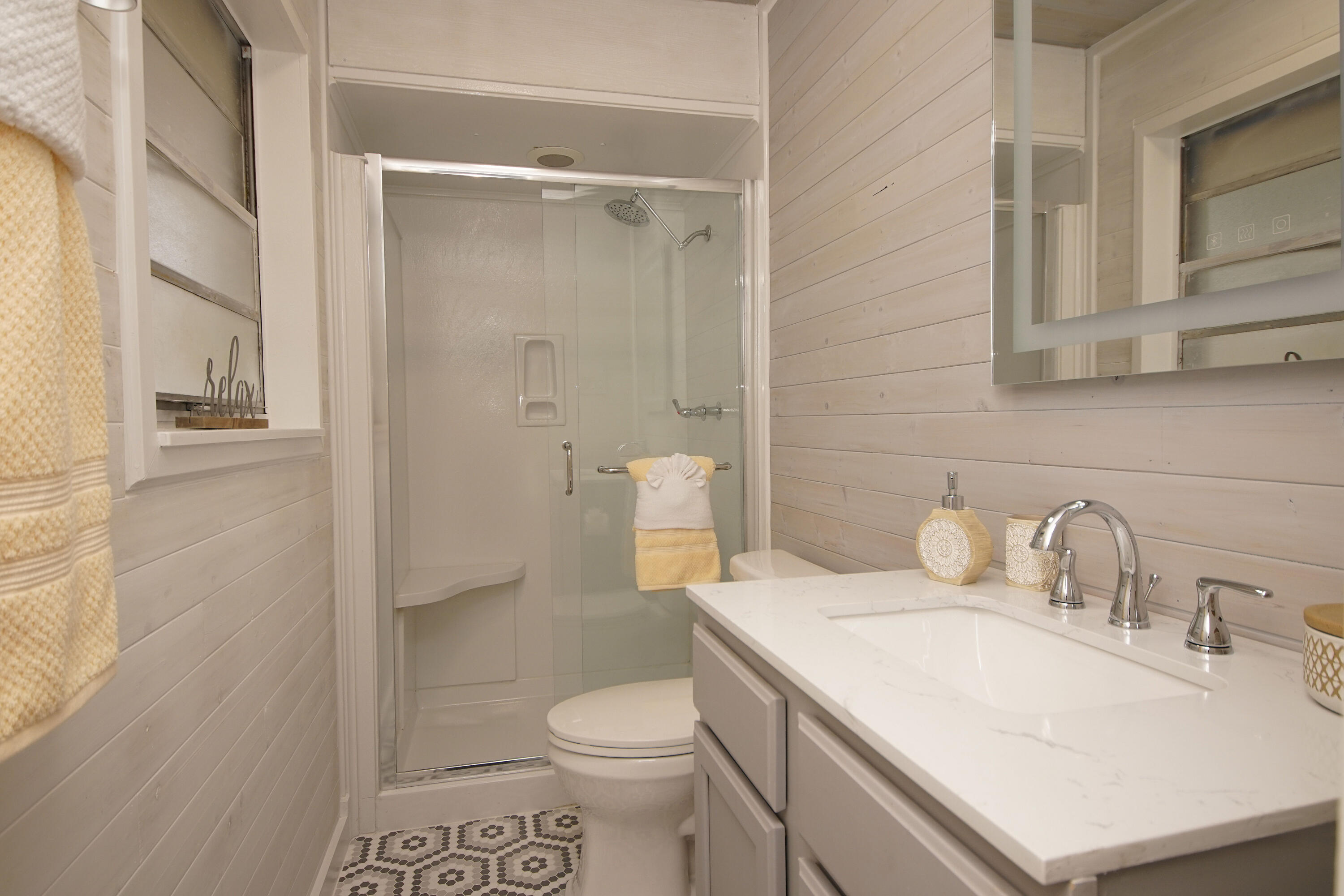 VALPARAISO PLAT # 6 - Residential