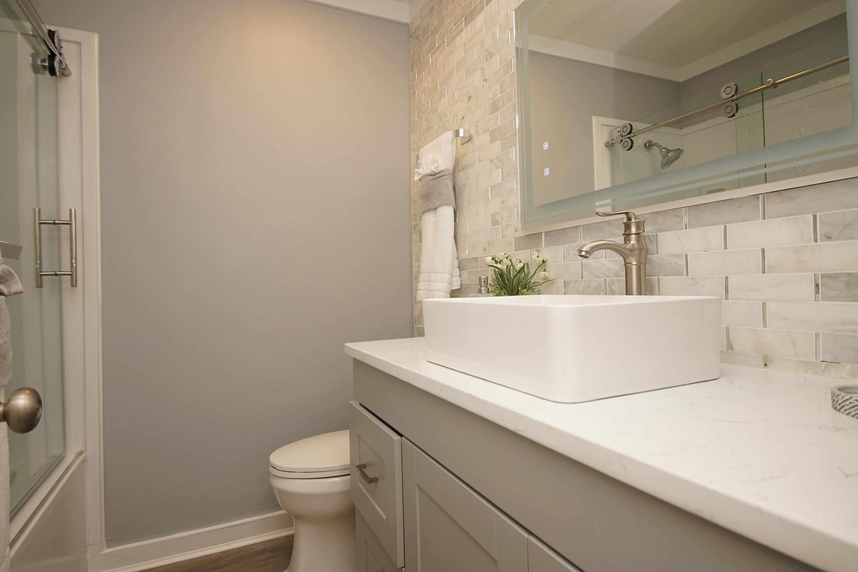 VALPARAISO PLAT # 6 - Residential