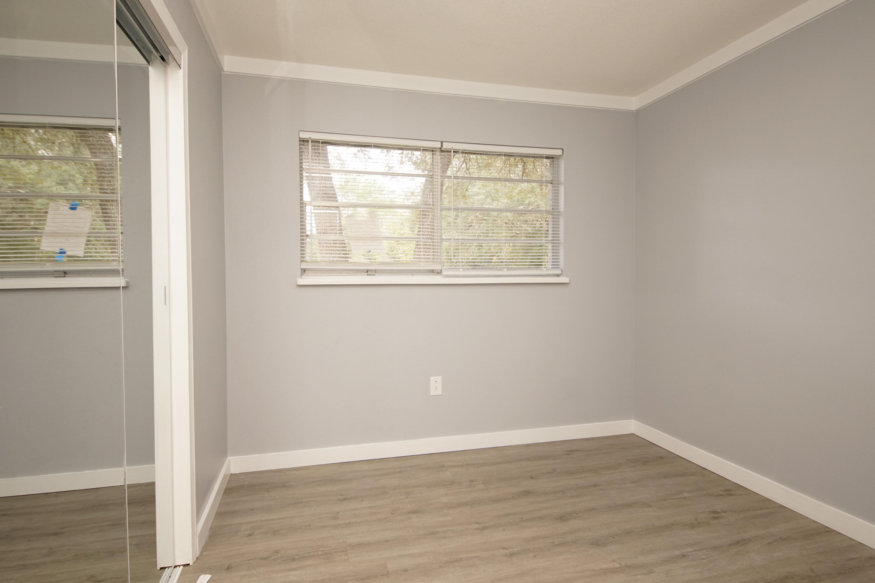 VALPARAISO PLAT # 6 - Residential