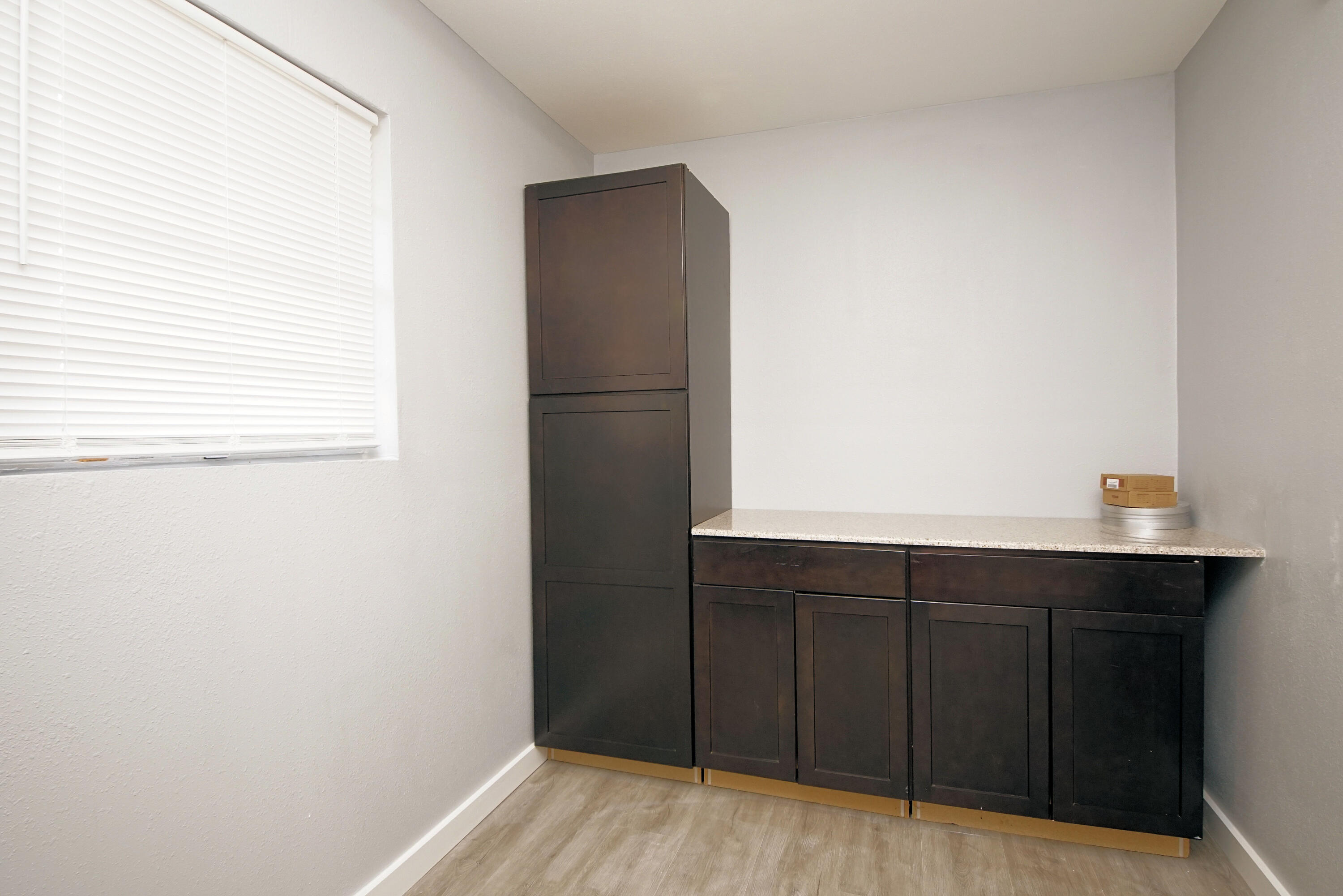 VALPARAISO PLAT # 6 - Residential