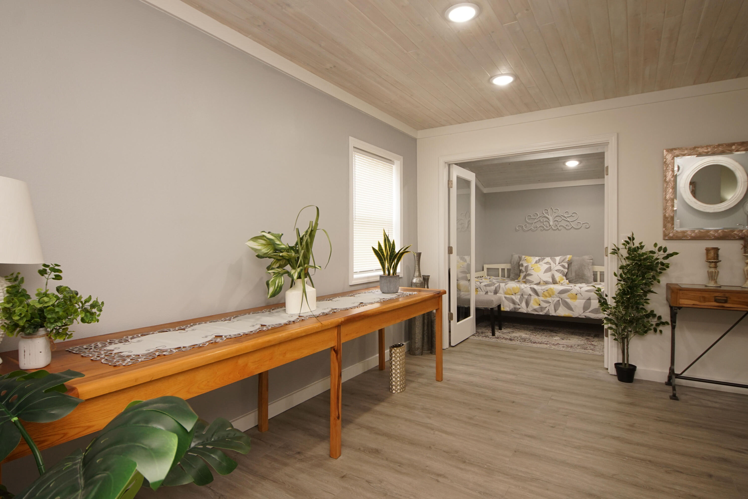 VALPARAISO PLAT # 6 - Residential