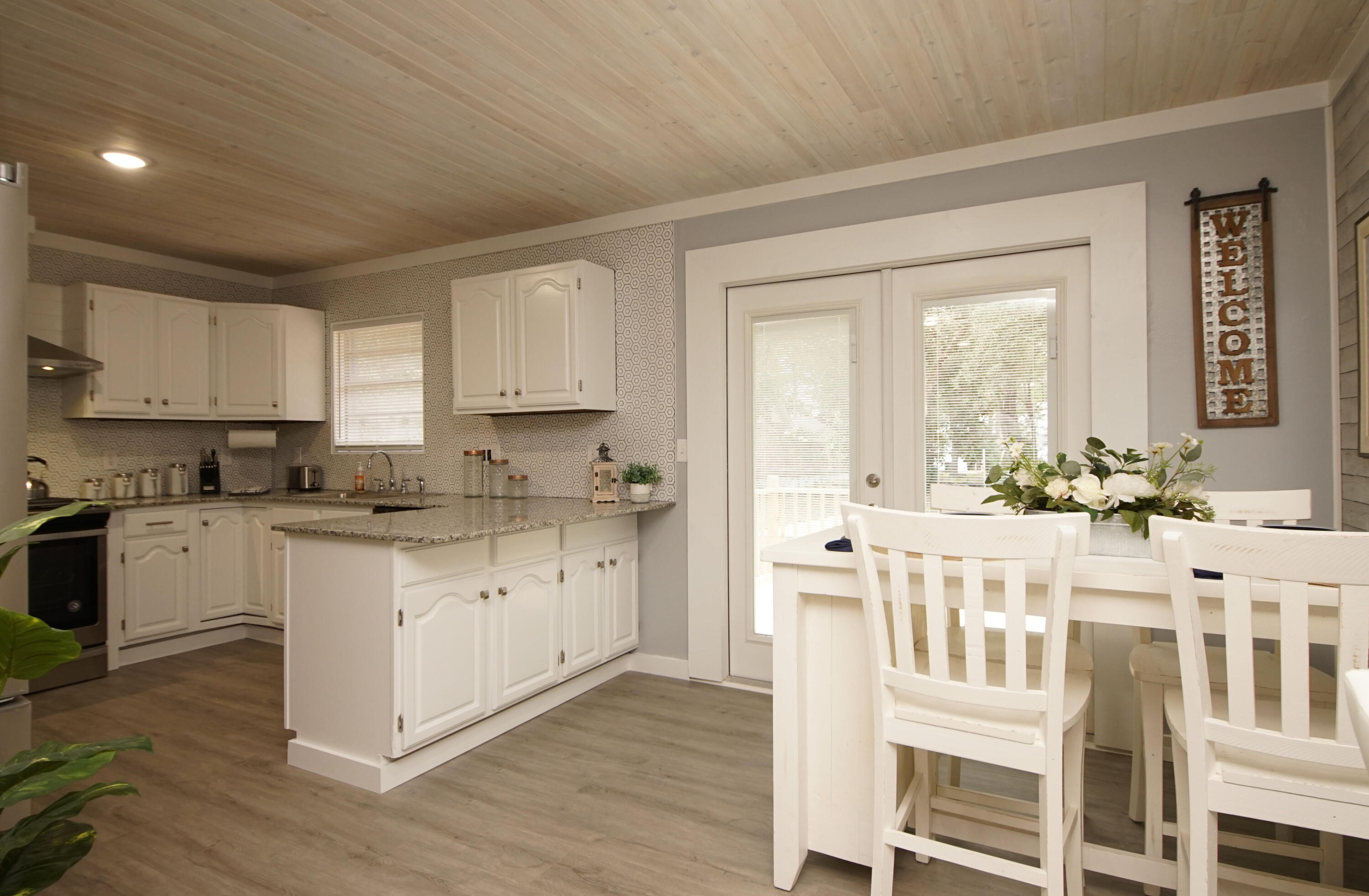 VALPARAISO PLAT # 6 - Residential