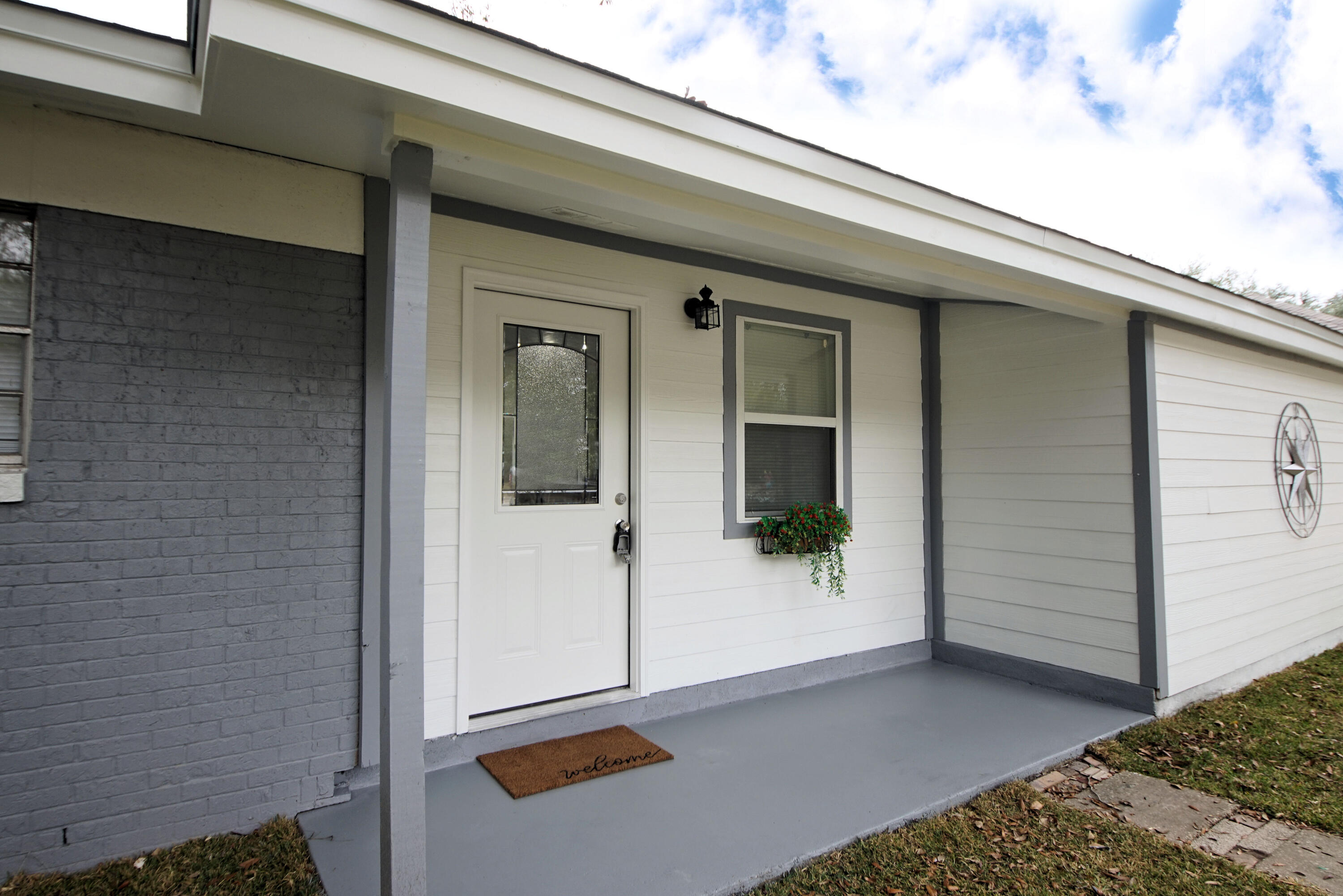 VALPARAISO PLAT # 6 - Residential