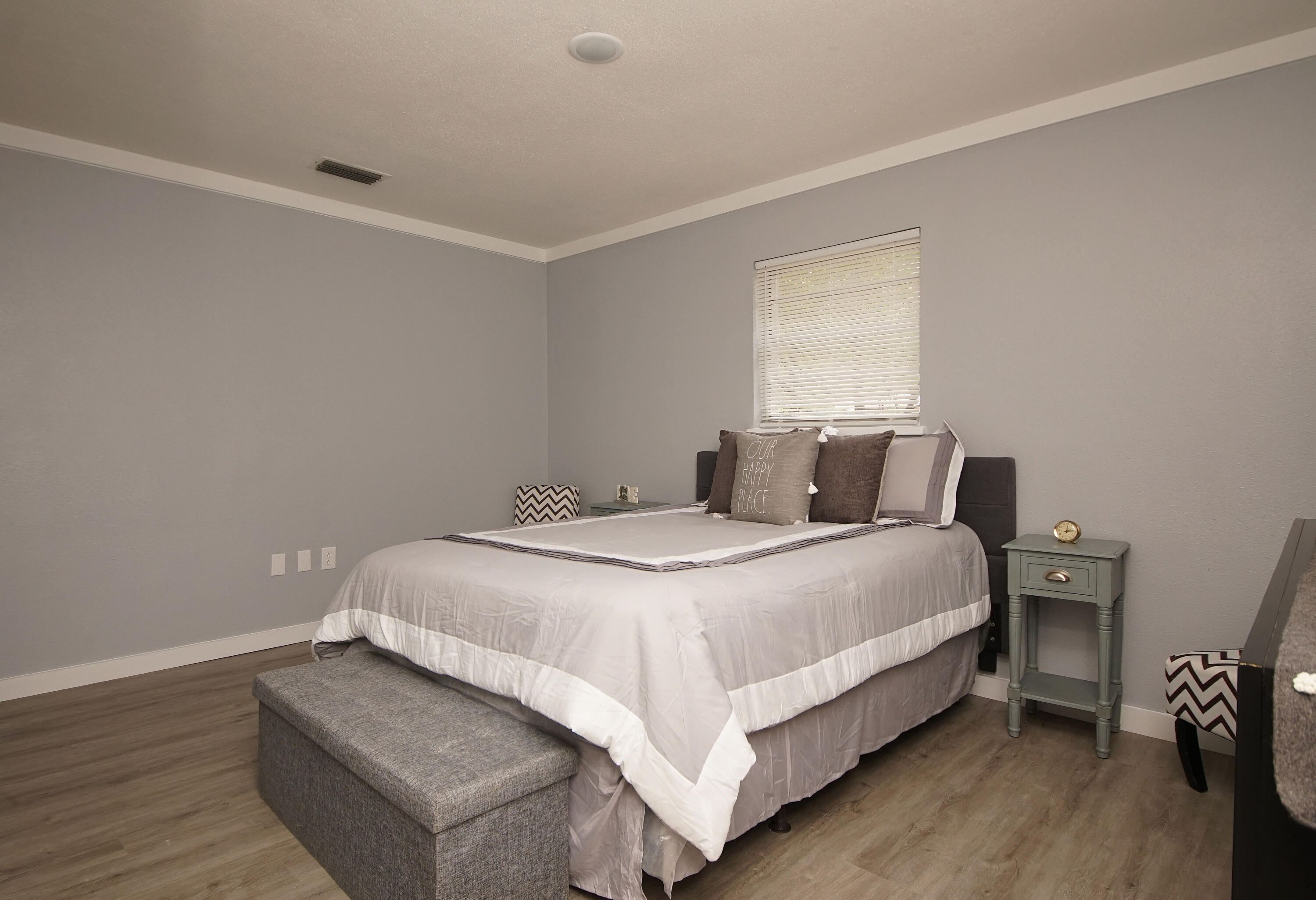 VALPARAISO PLAT # 6 - Residential