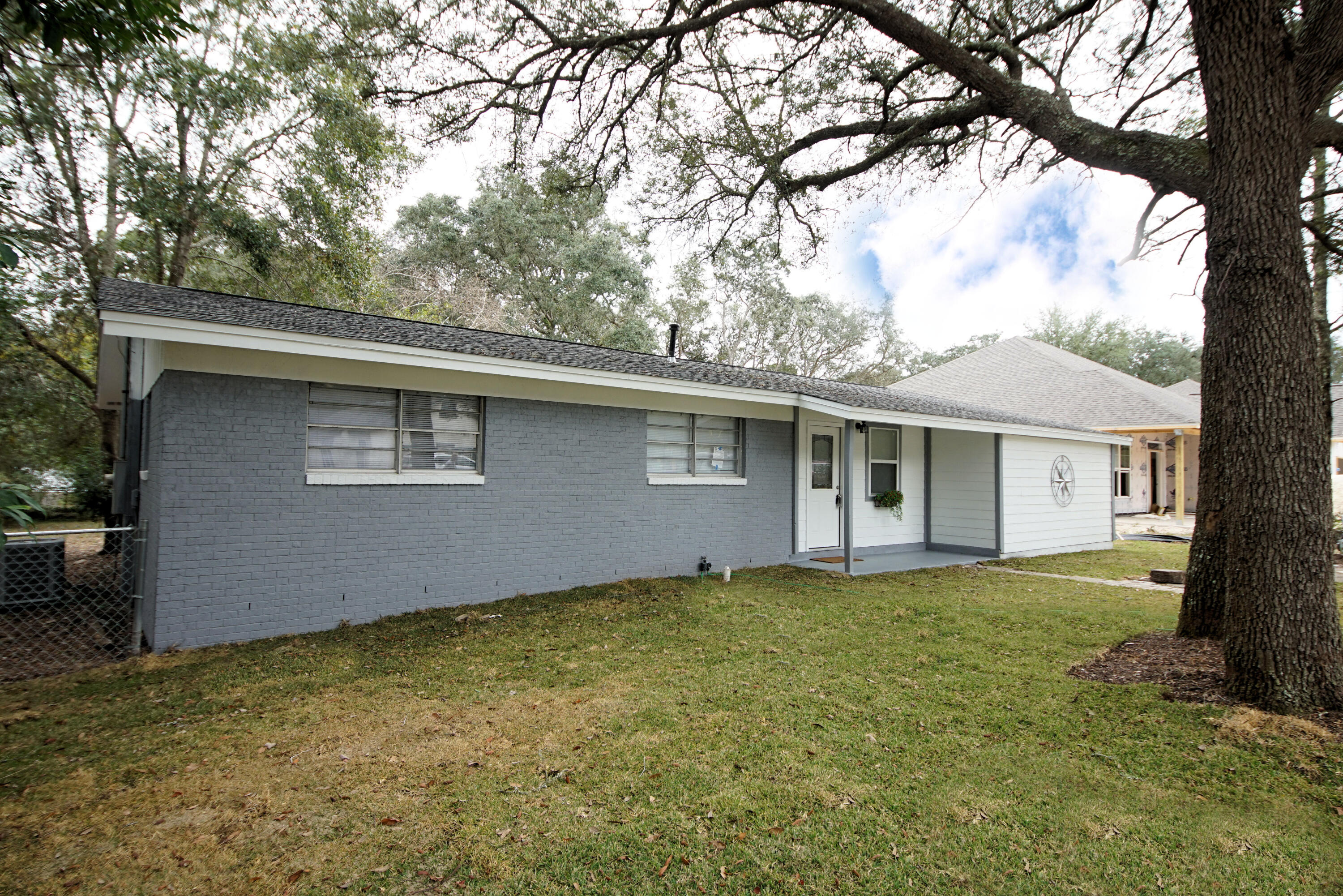 VALPARAISO PLAT # 6 - Residential