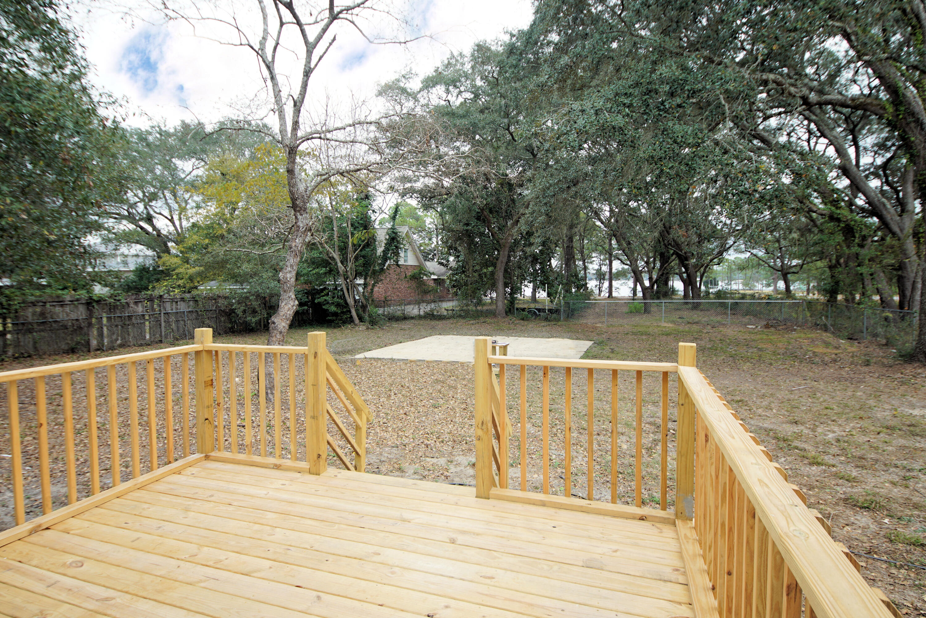 VALPARAISO PLAT # 6 - Residential