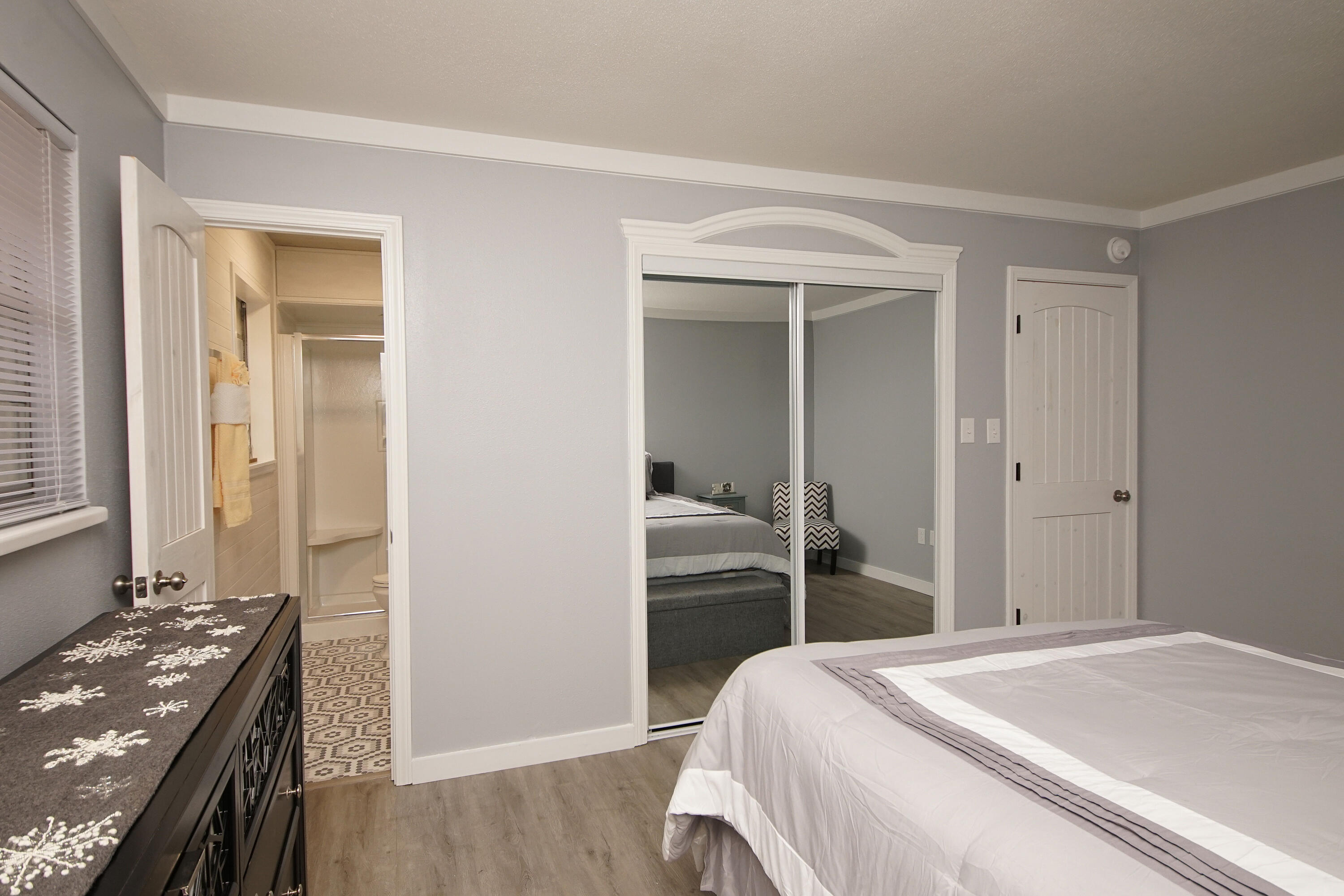 VALPARAISO PLAT # 6 - Residential