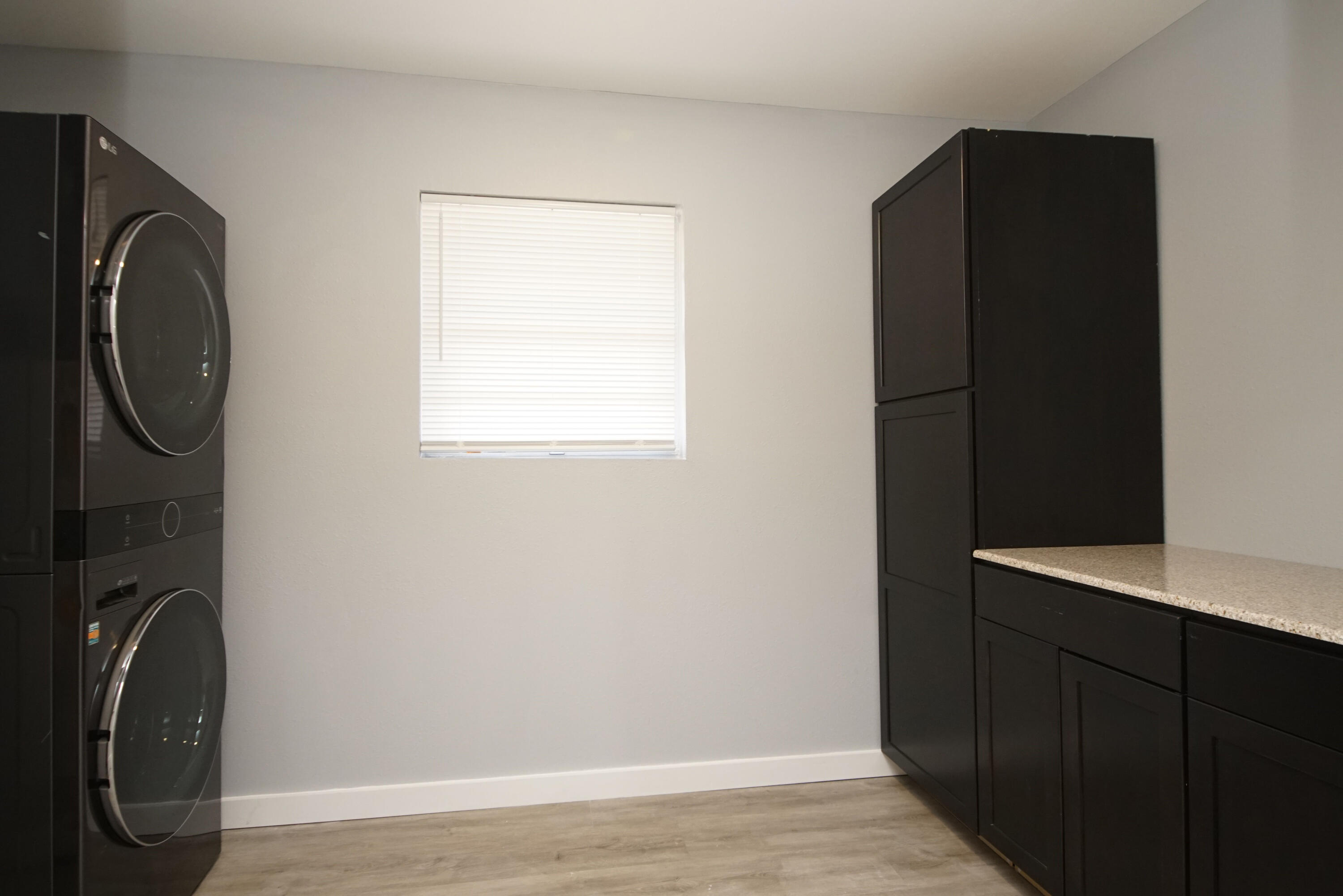 VALPARAISO PLAT # 6 - Residential