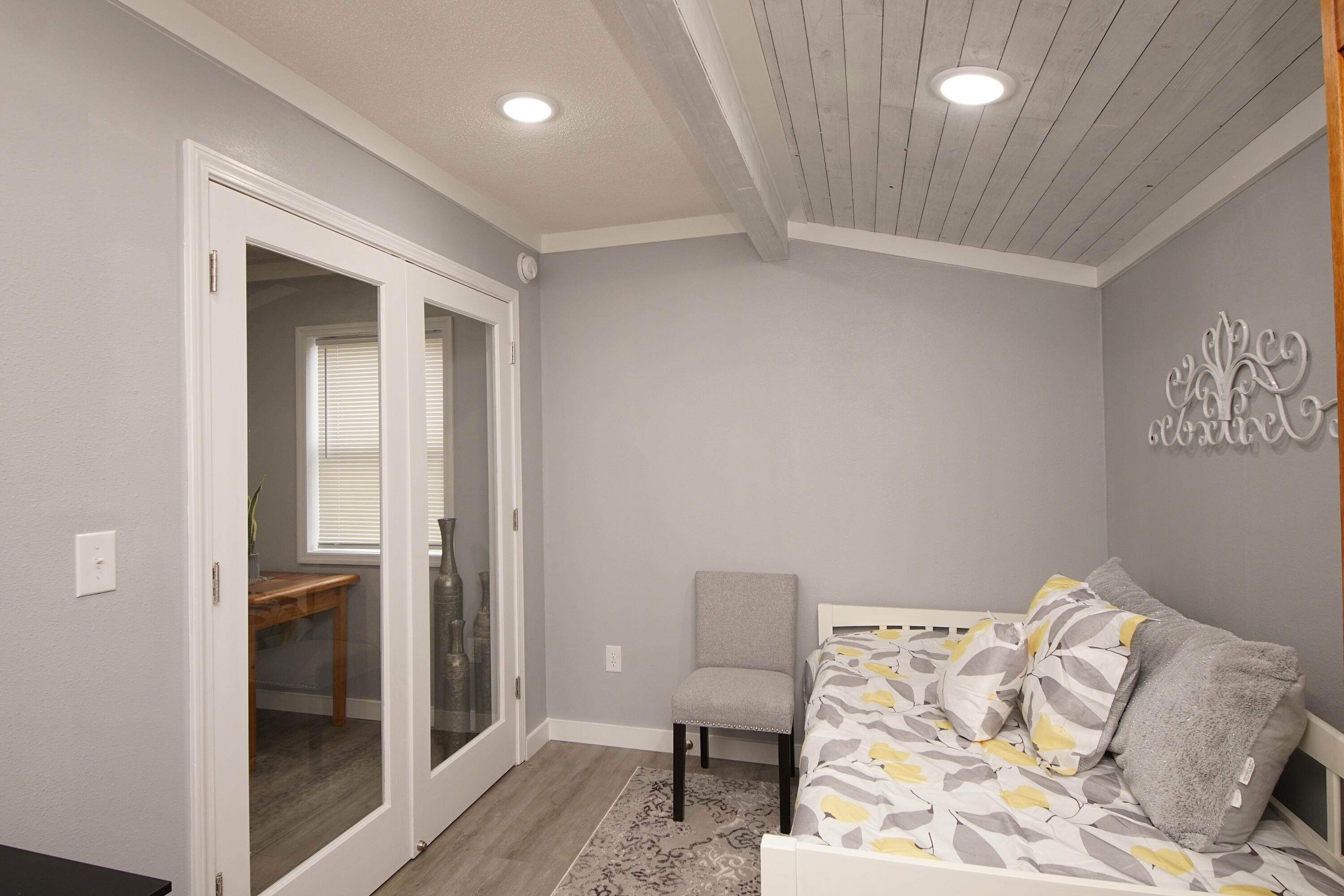 VALPARAISO PLAT # 6 - Residential