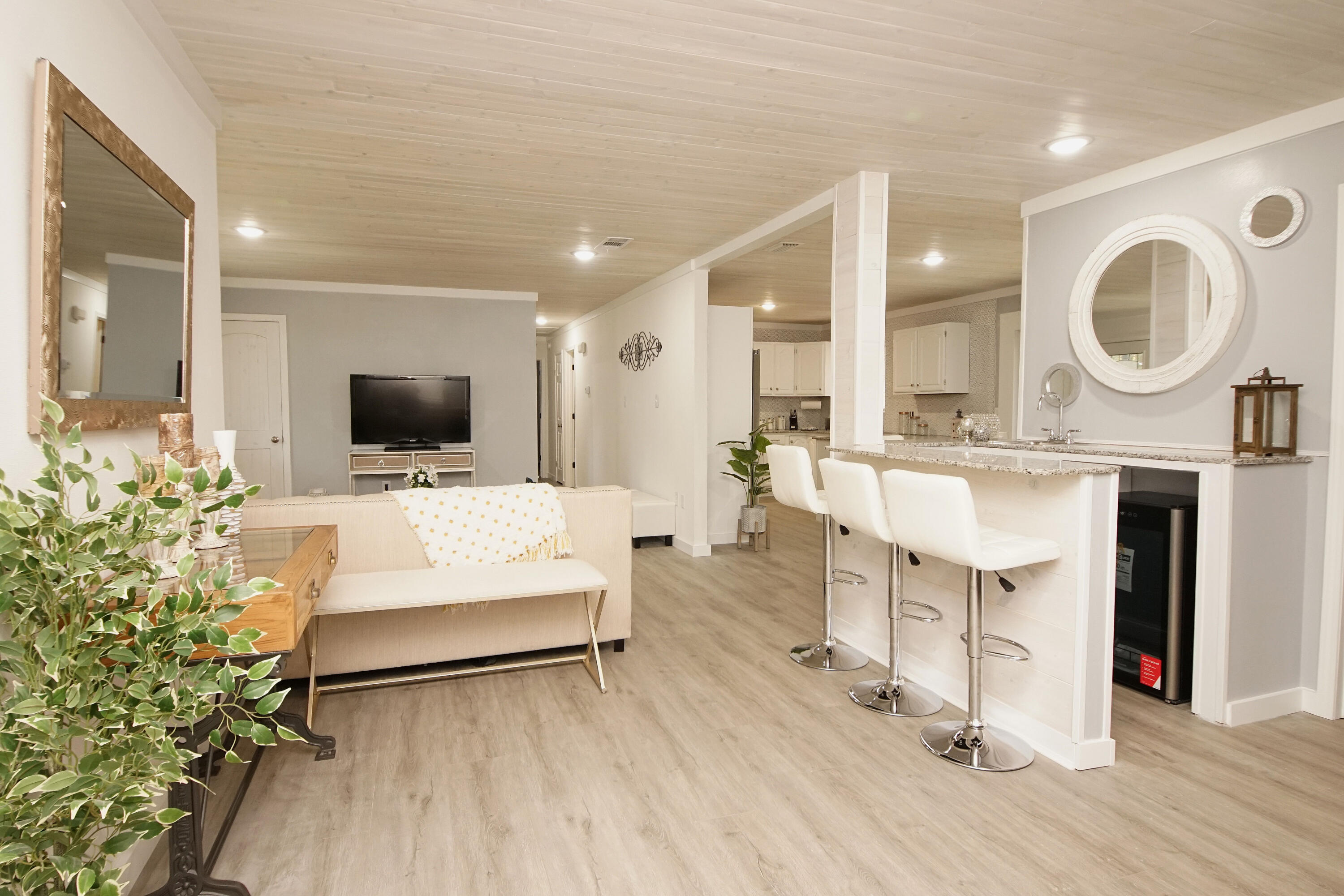 VALPARAISO PLAT # 6 - Residential