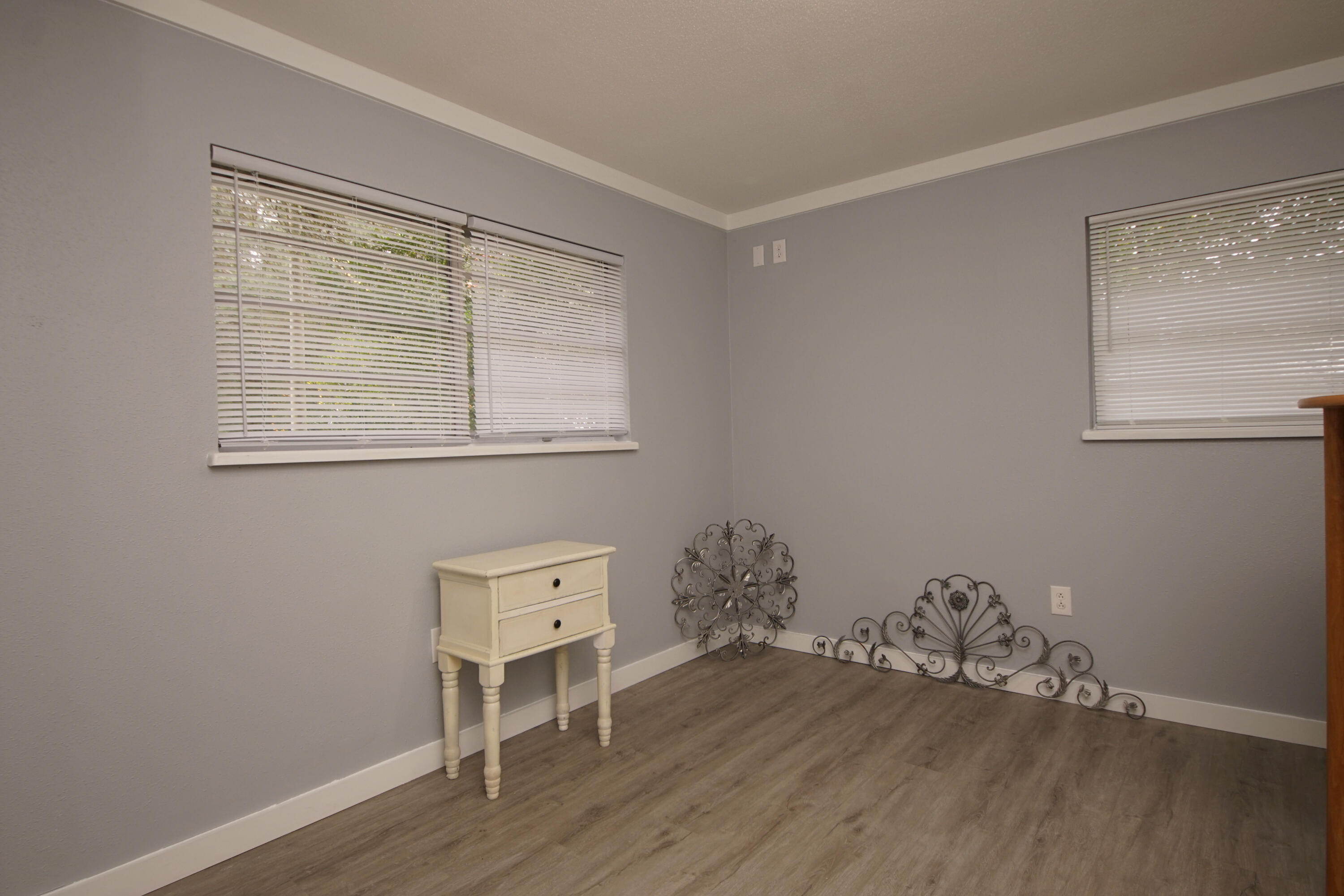 VALPARAISO PLAT # 6 - Residential