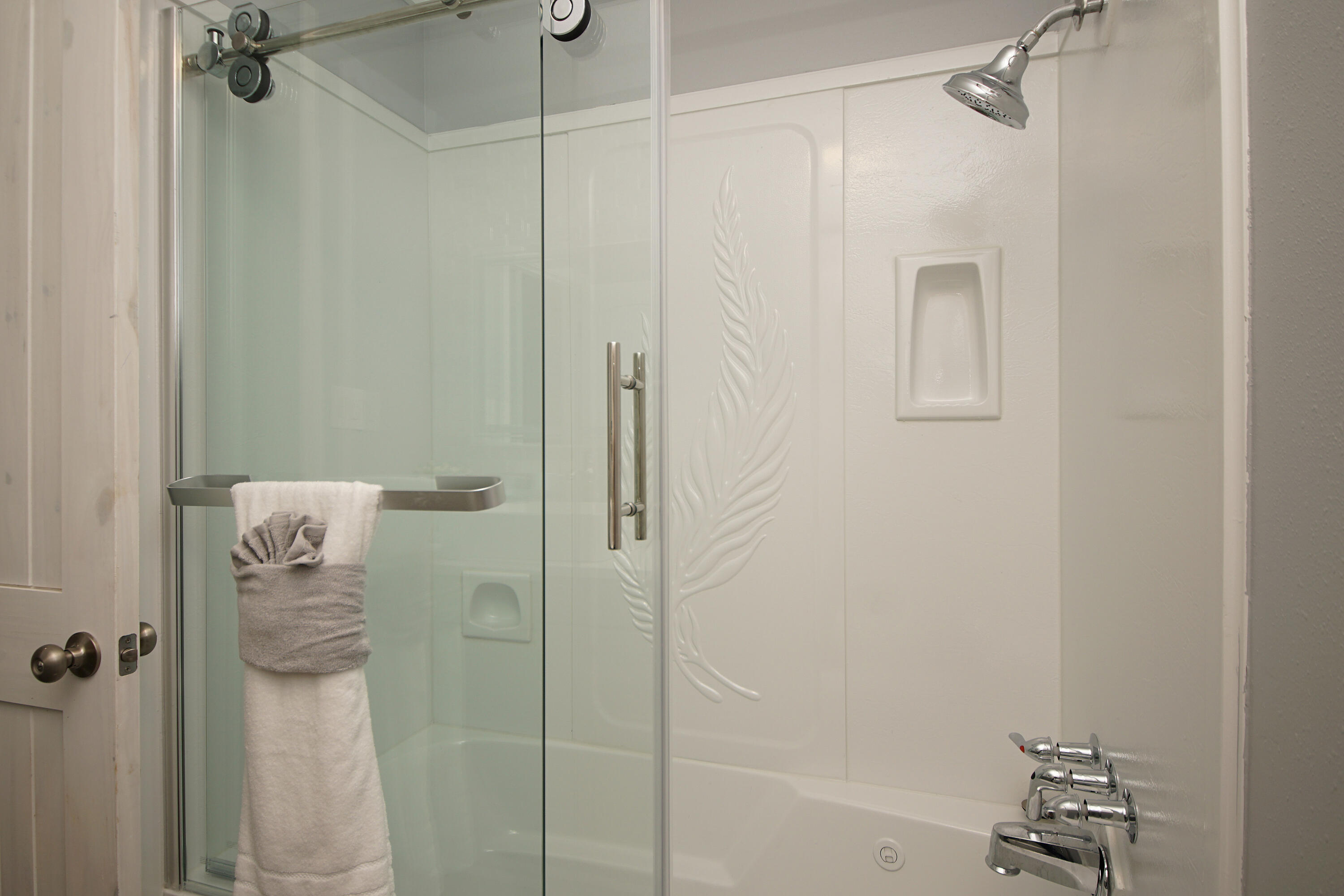 VALPARAISO PLAT # 6 - Residential