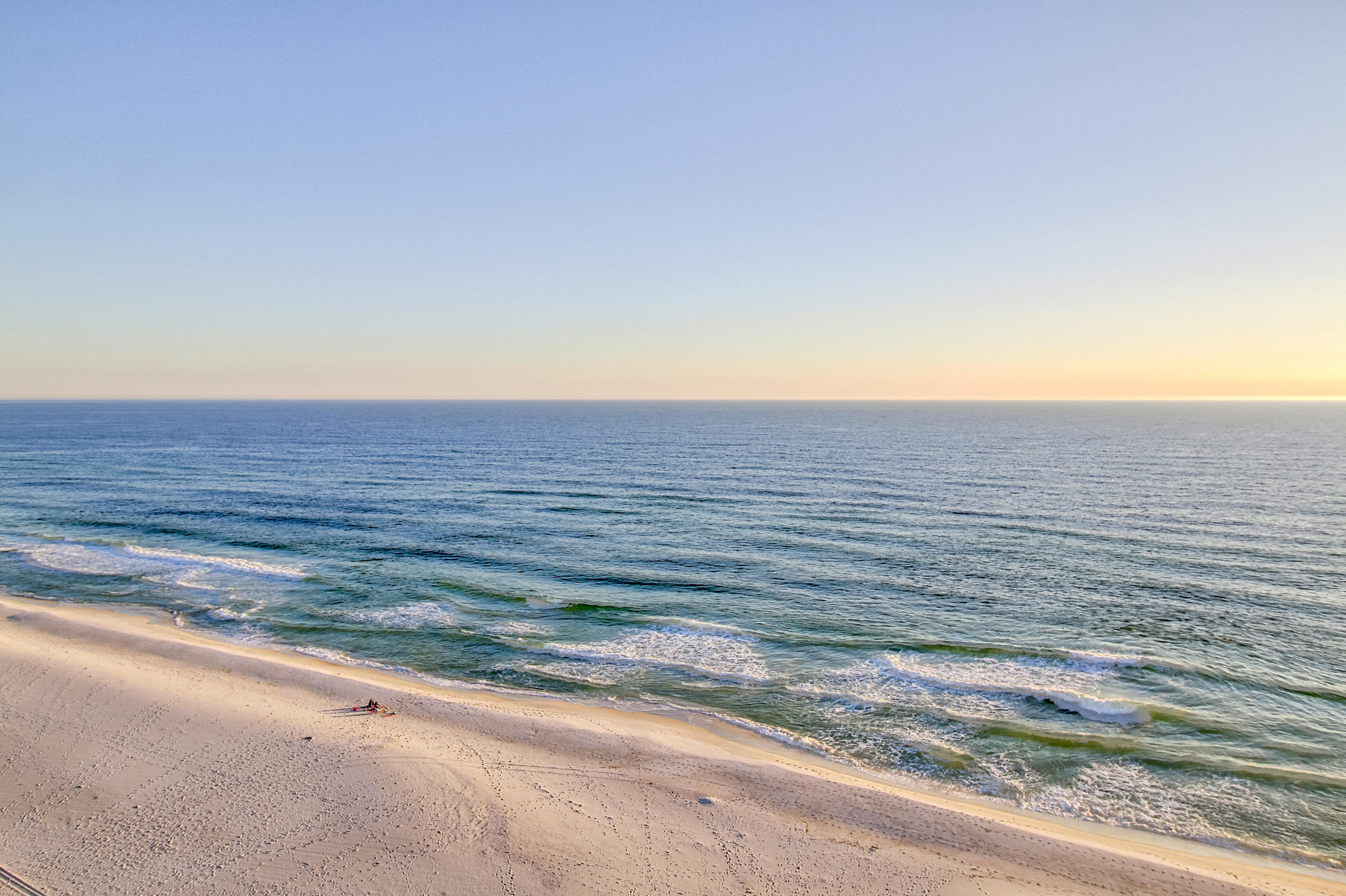 PINNACLE PORT - Residential