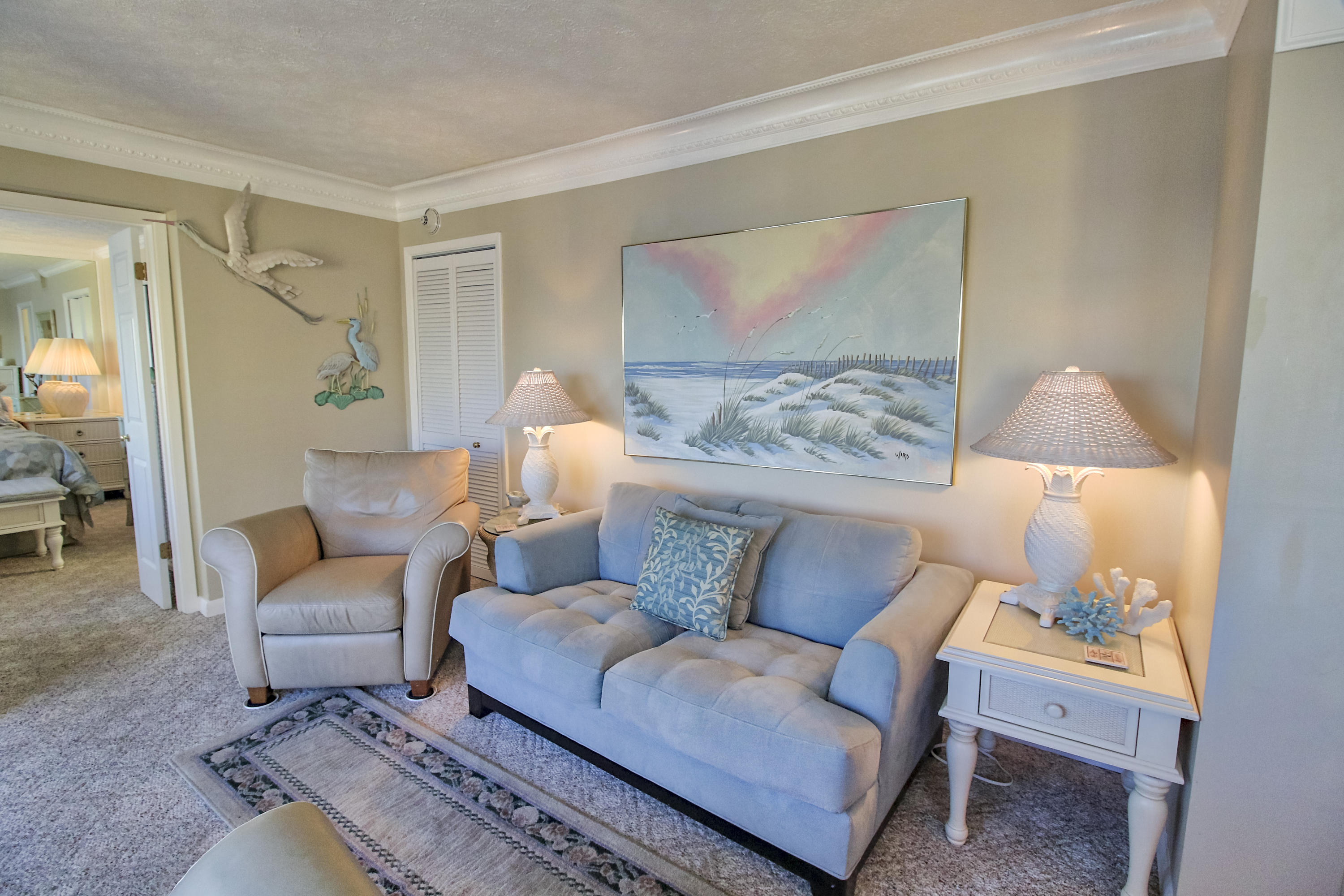 PINNACLE PORT - Residential