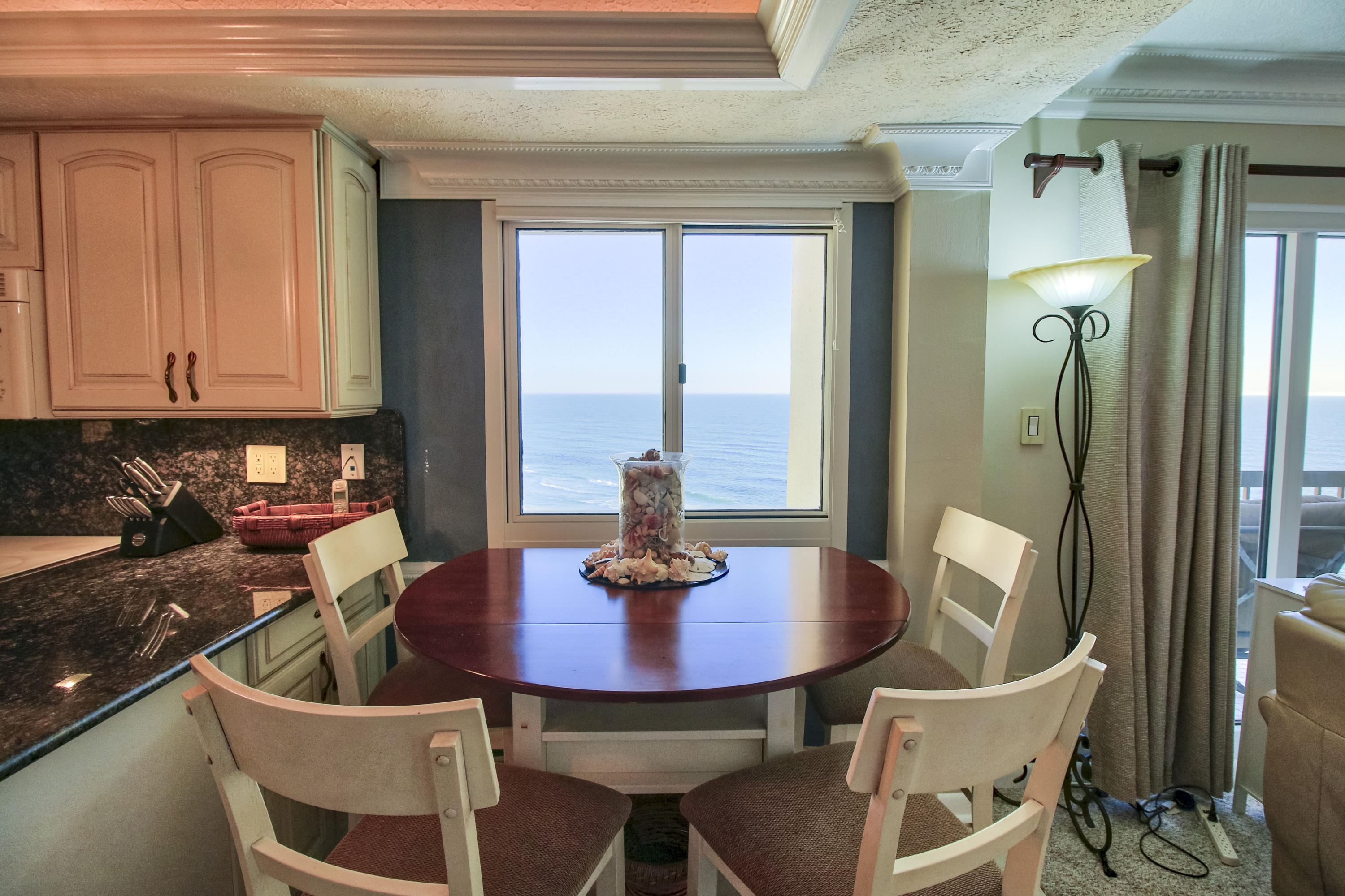 PINNACLE PORT - Residential