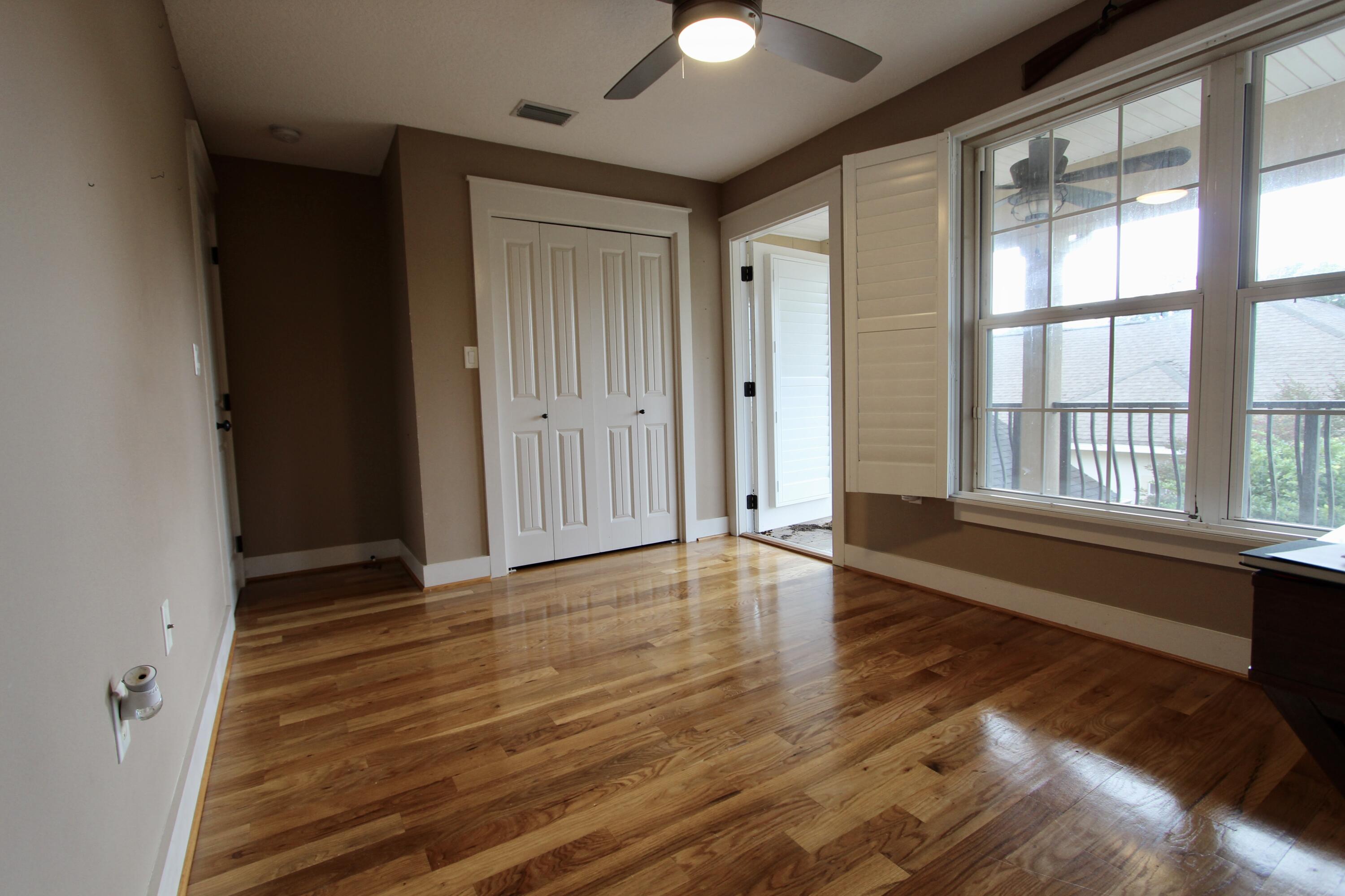 ROCKS COVE SUBDIVISION - Residential